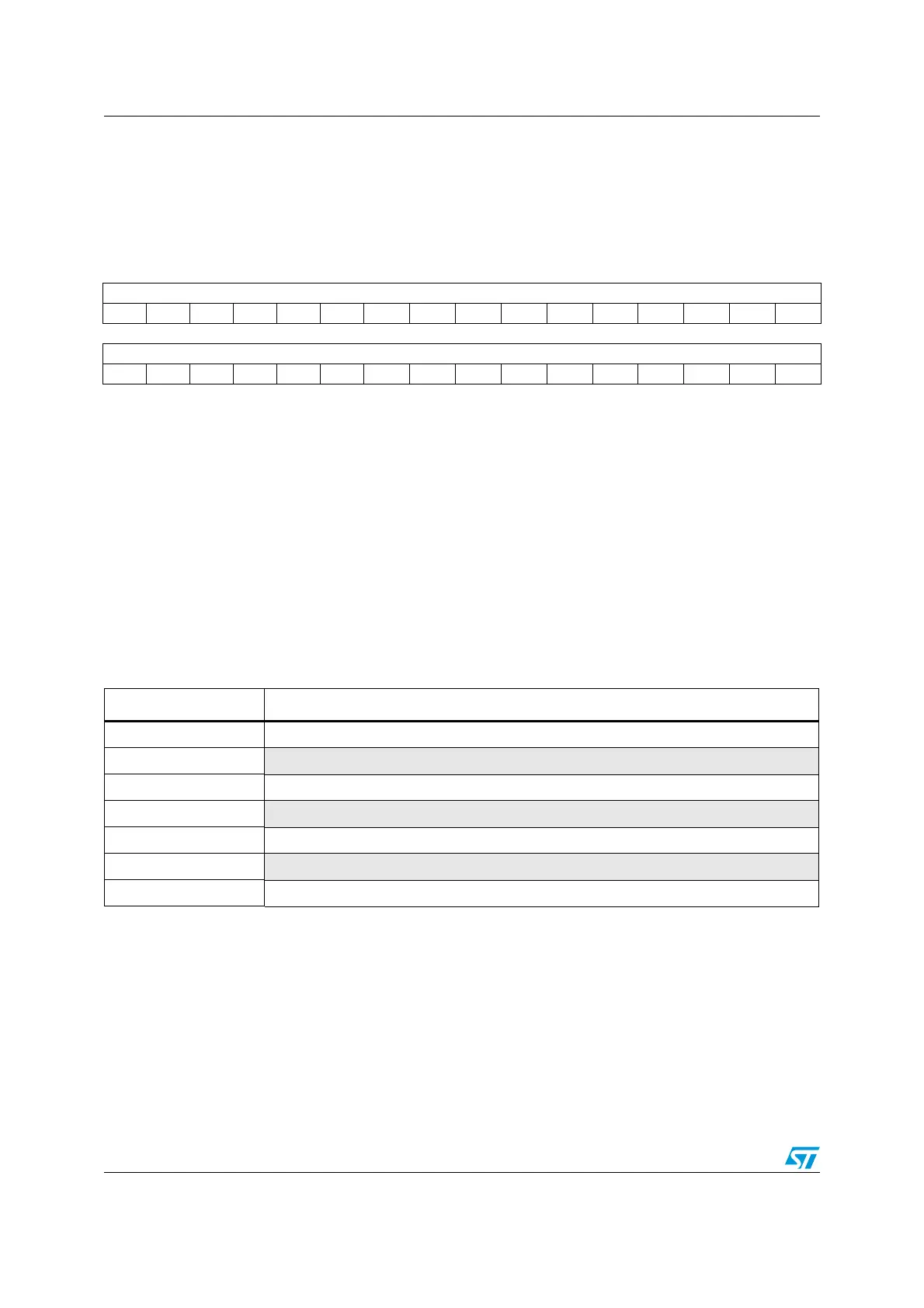 Page #307 background image