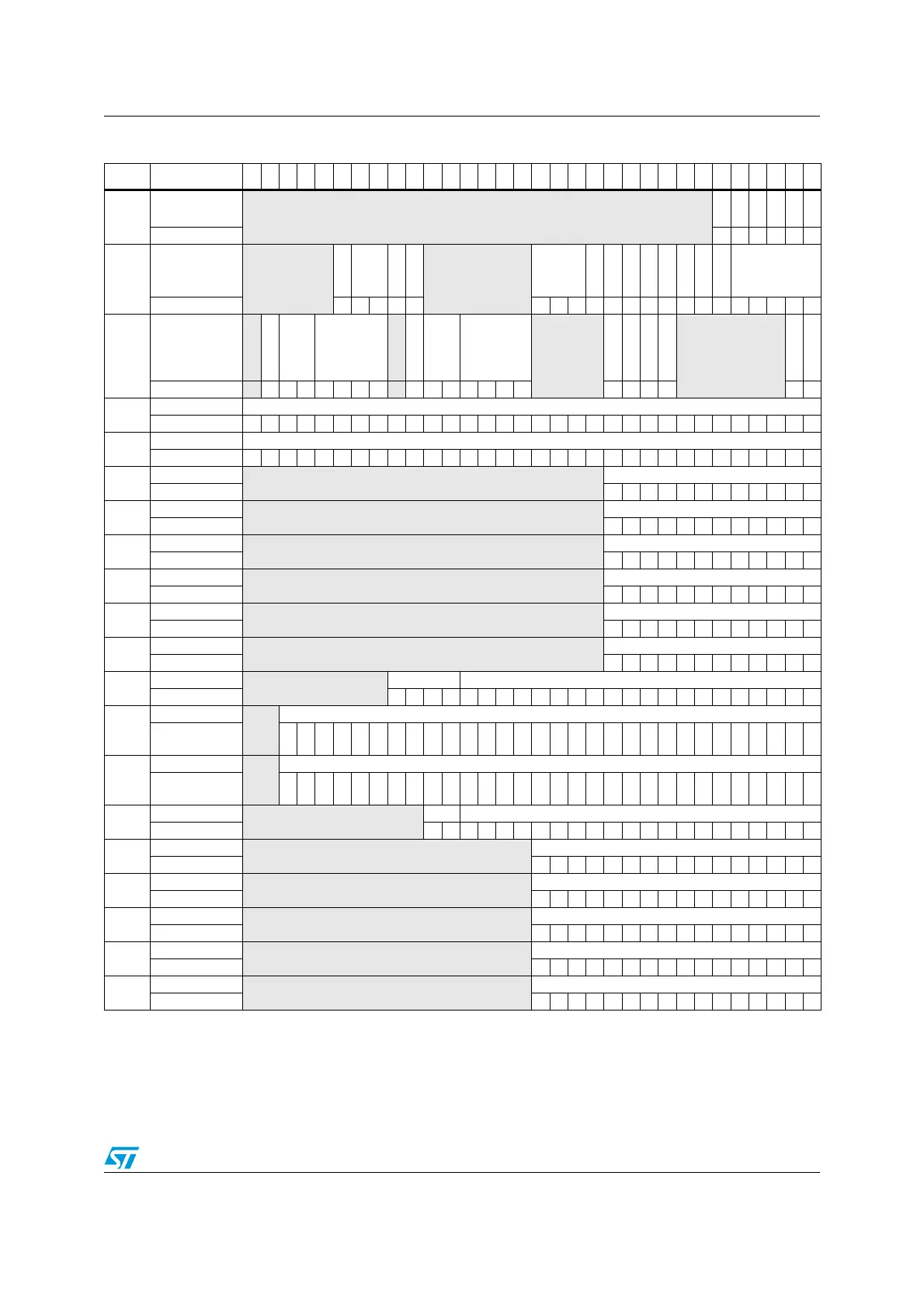 Page #308 background image