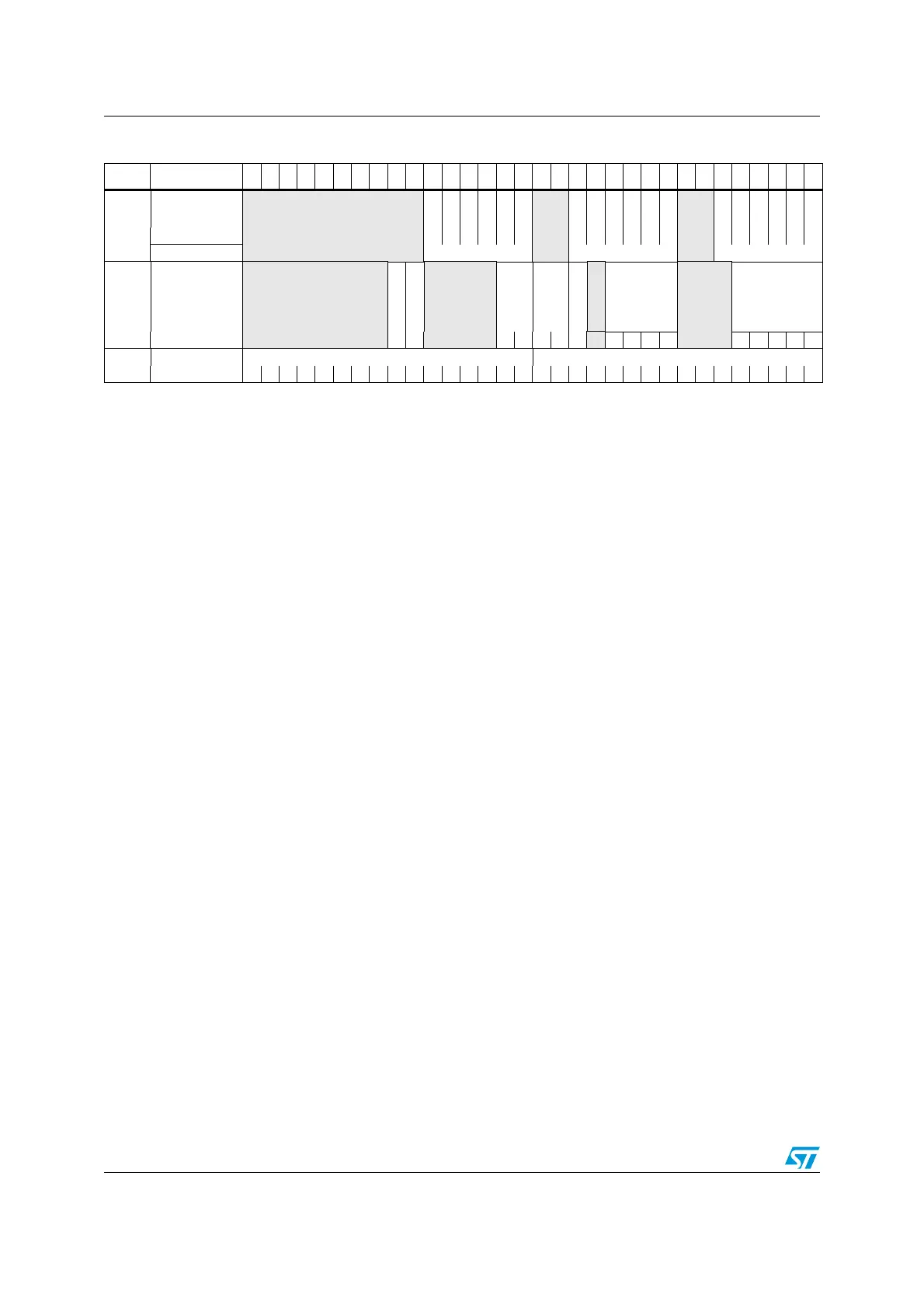 Page #309 background image