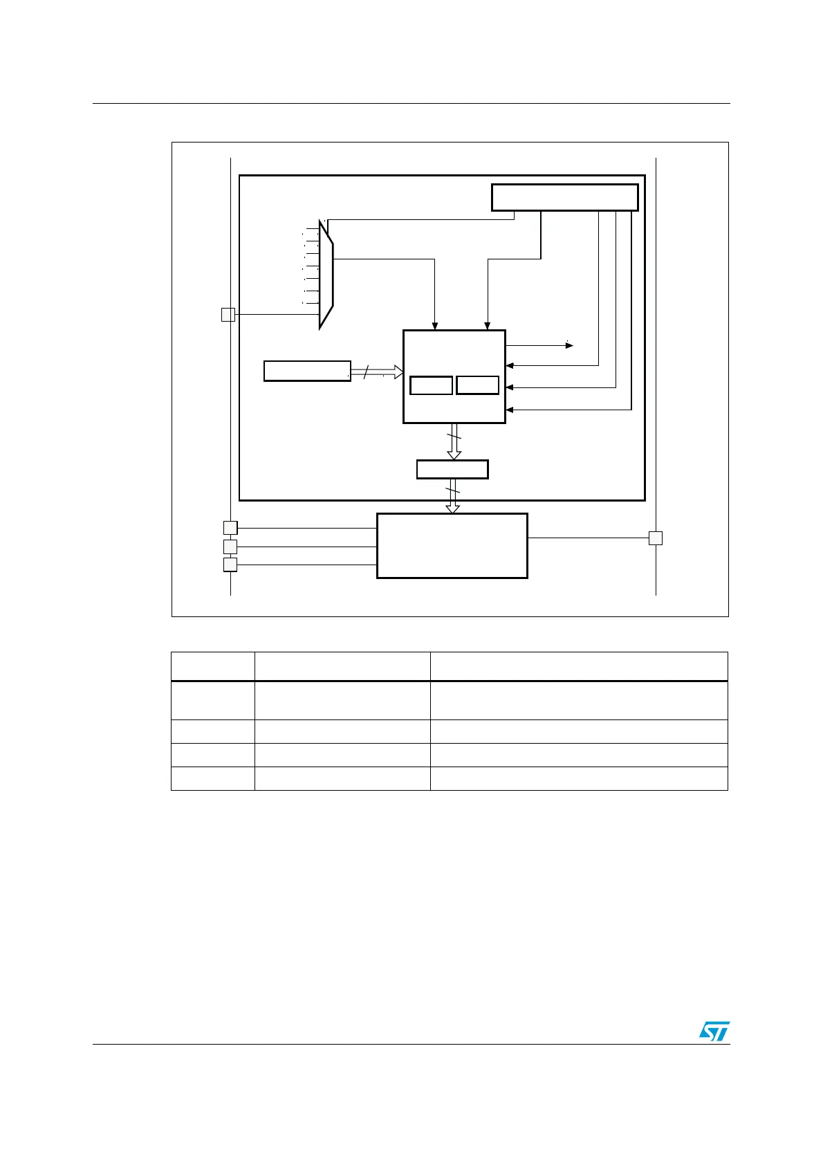 Page #311 background image