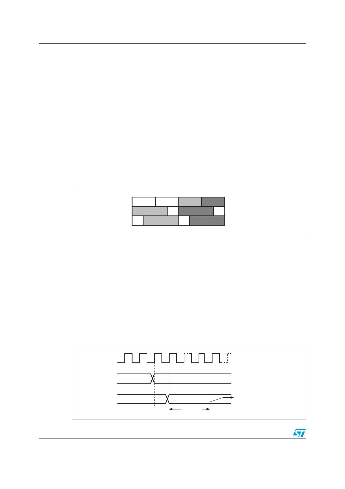 Page #313 background image