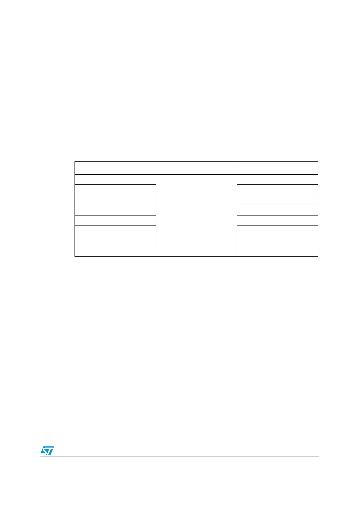 Page #314 background image