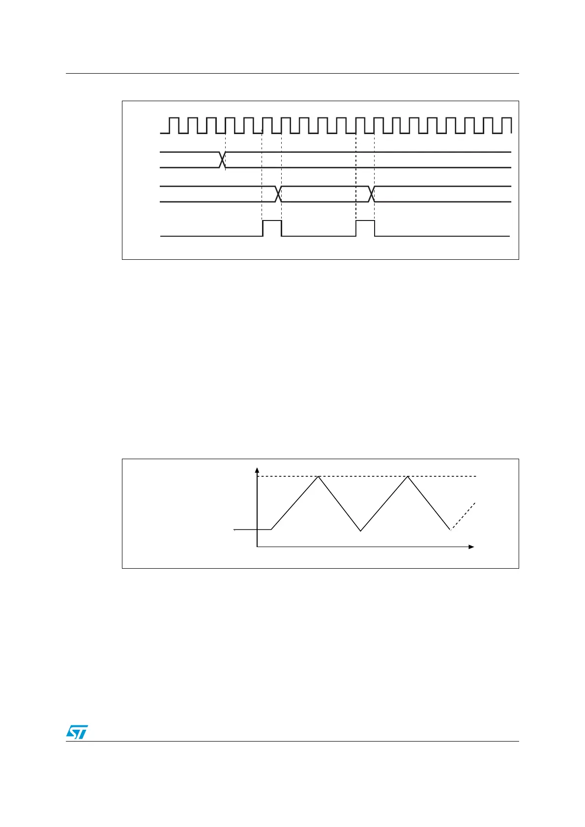 Page #316 background image