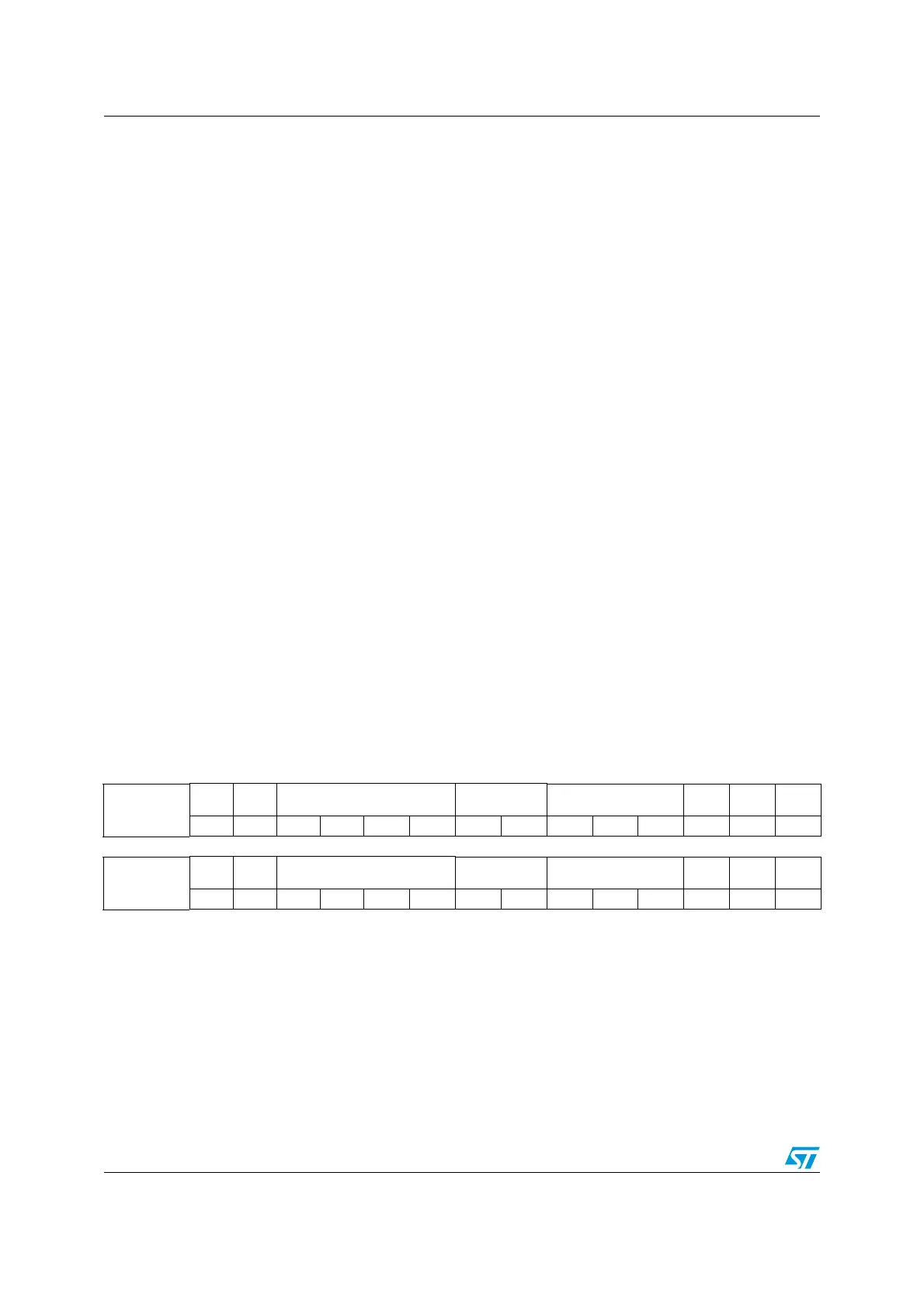 Page #321 background image