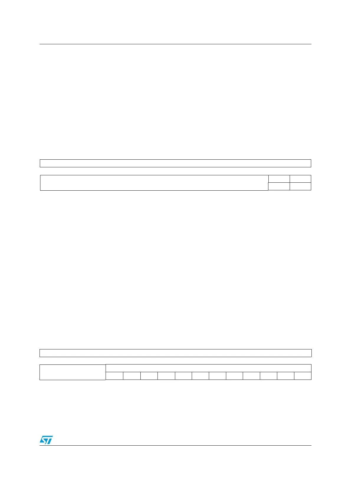 Page #324 background image
