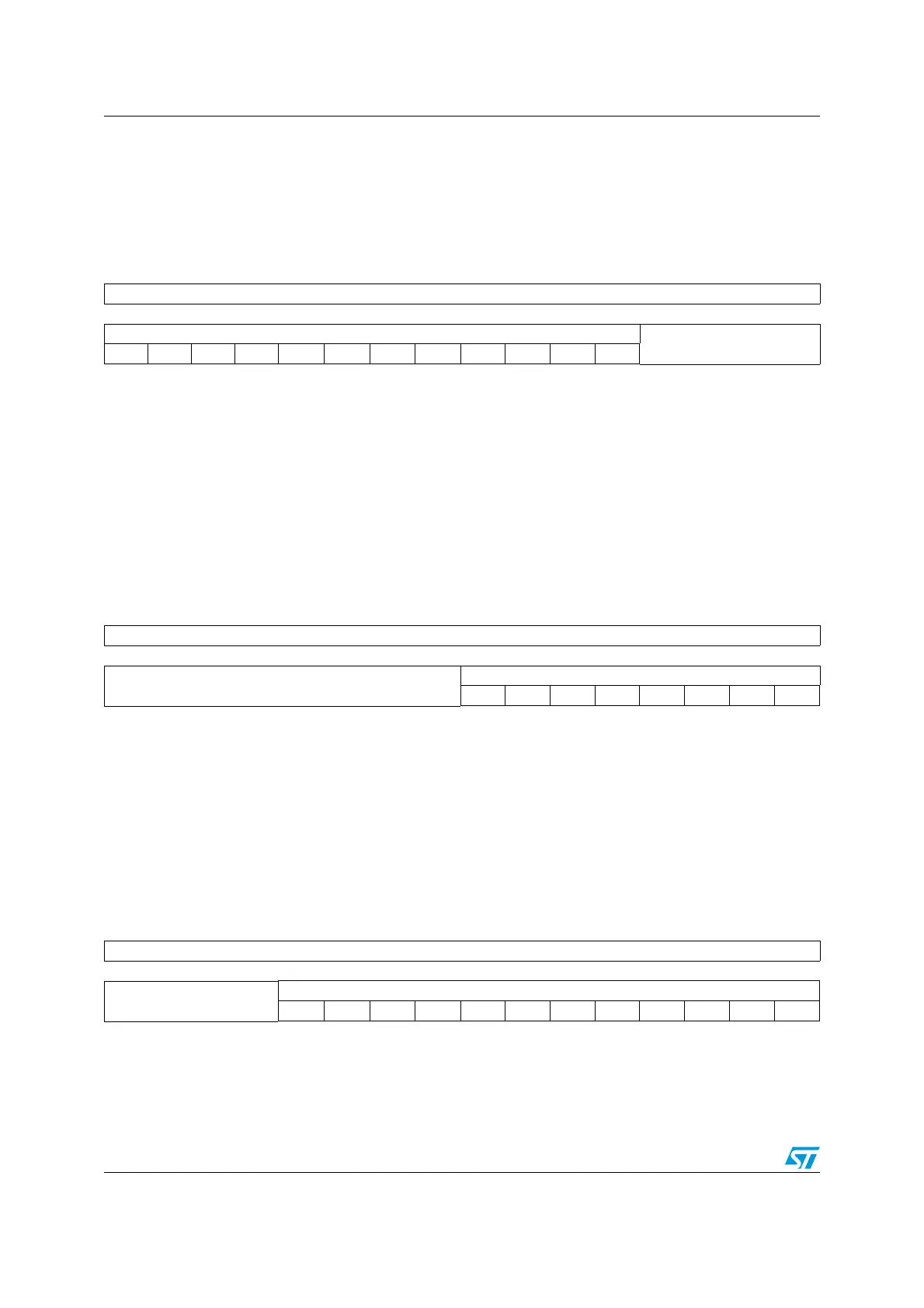 Page #325 background image