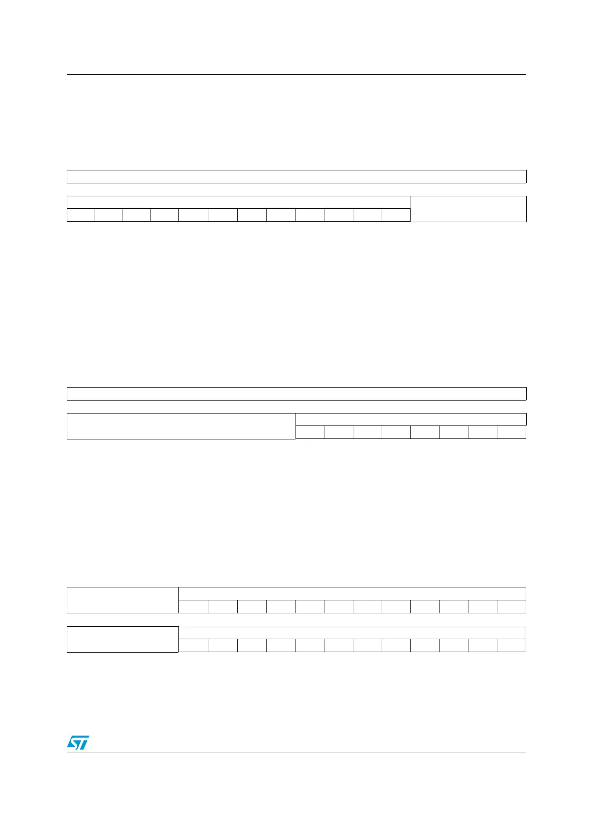 Page #326 background image
