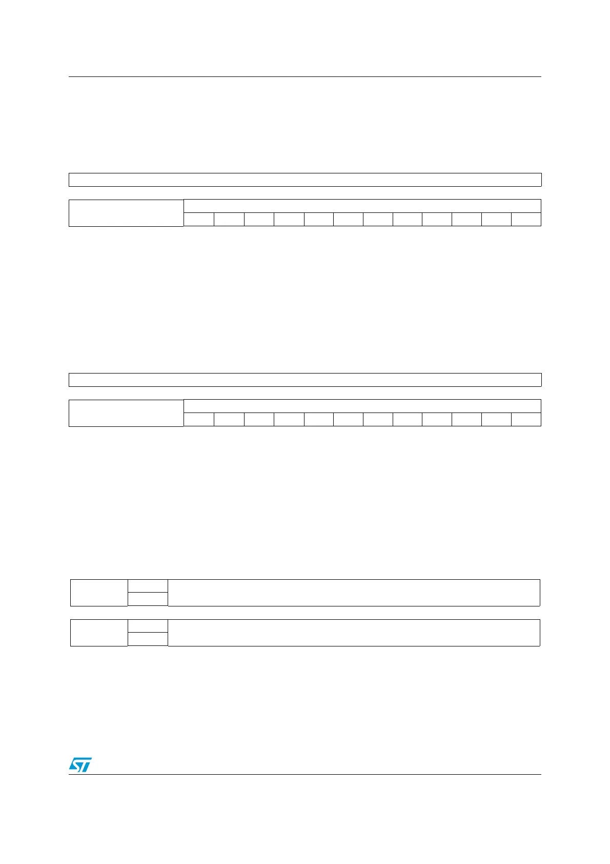 Page #328 background image
