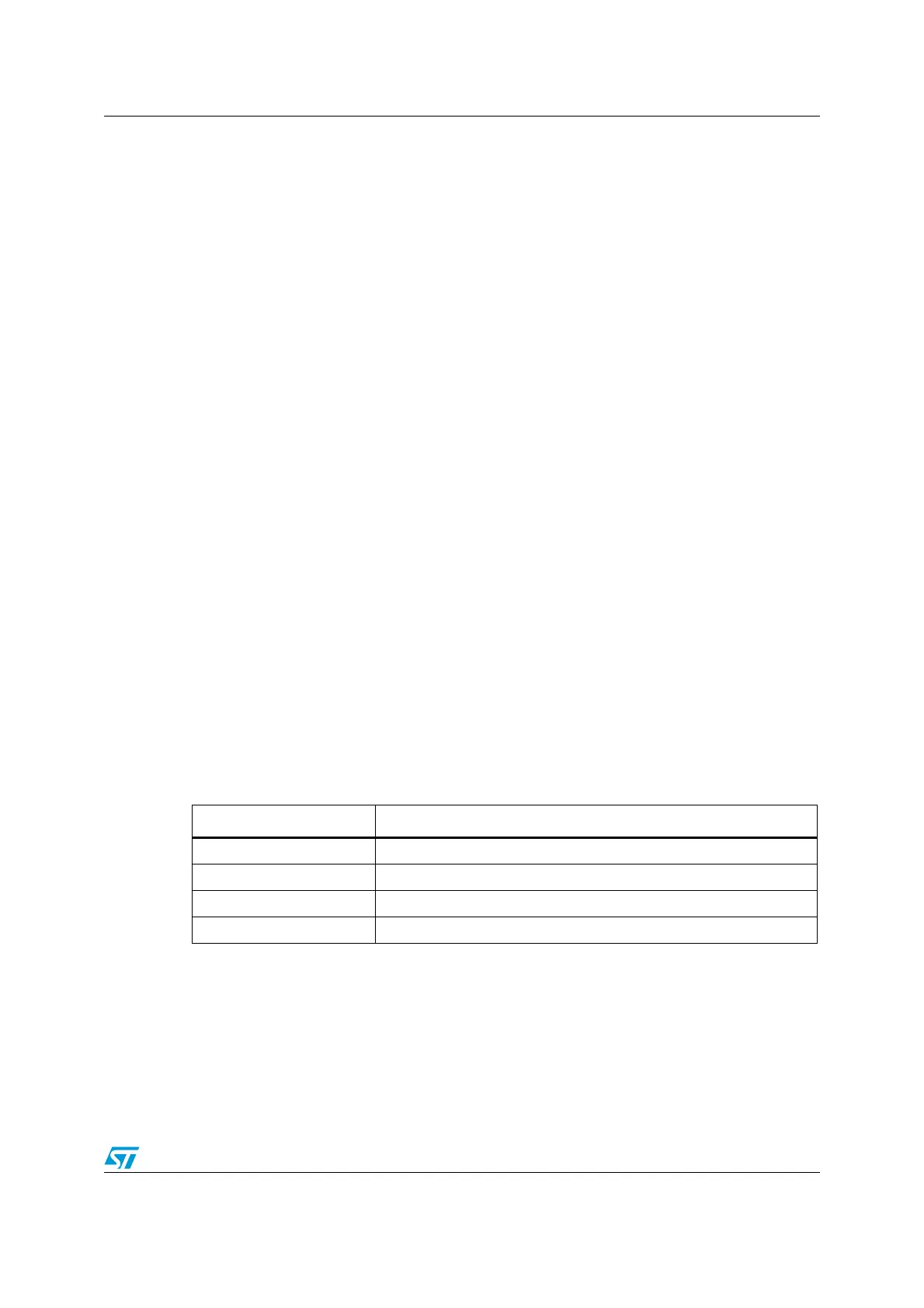 Page #330 background image