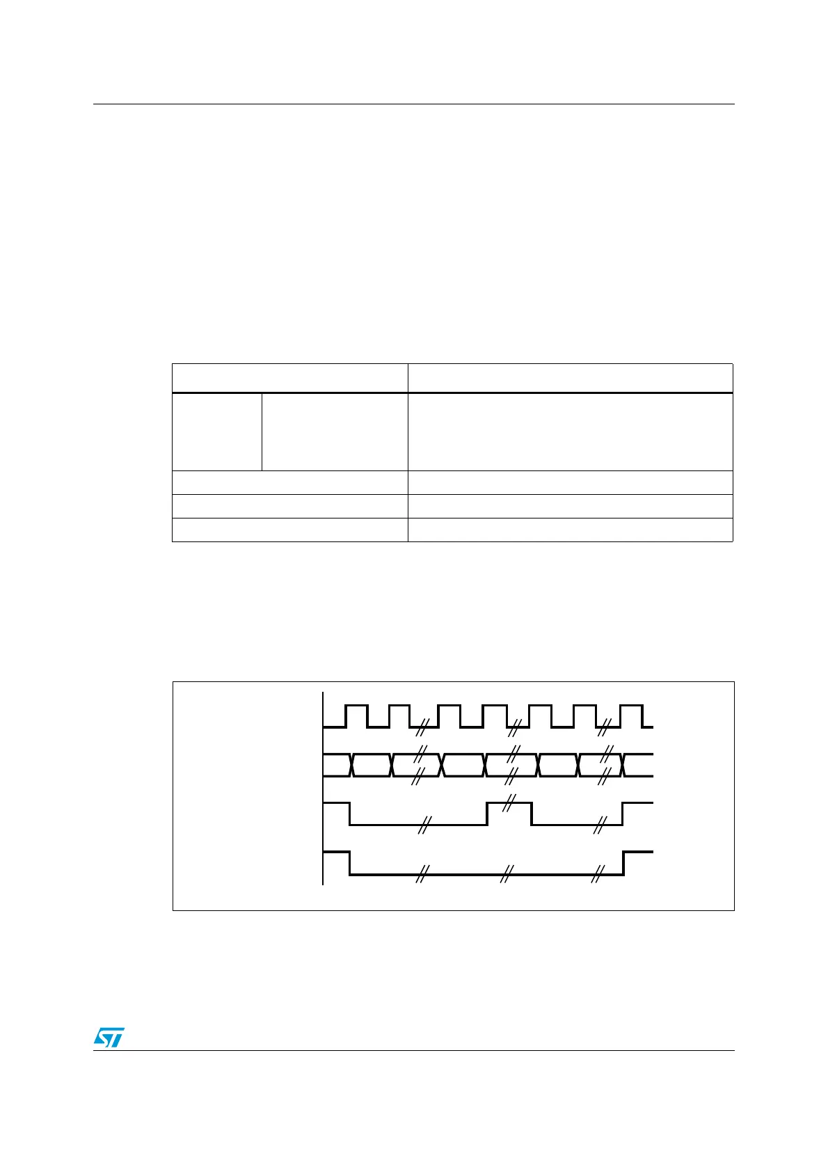 Page #332 background image