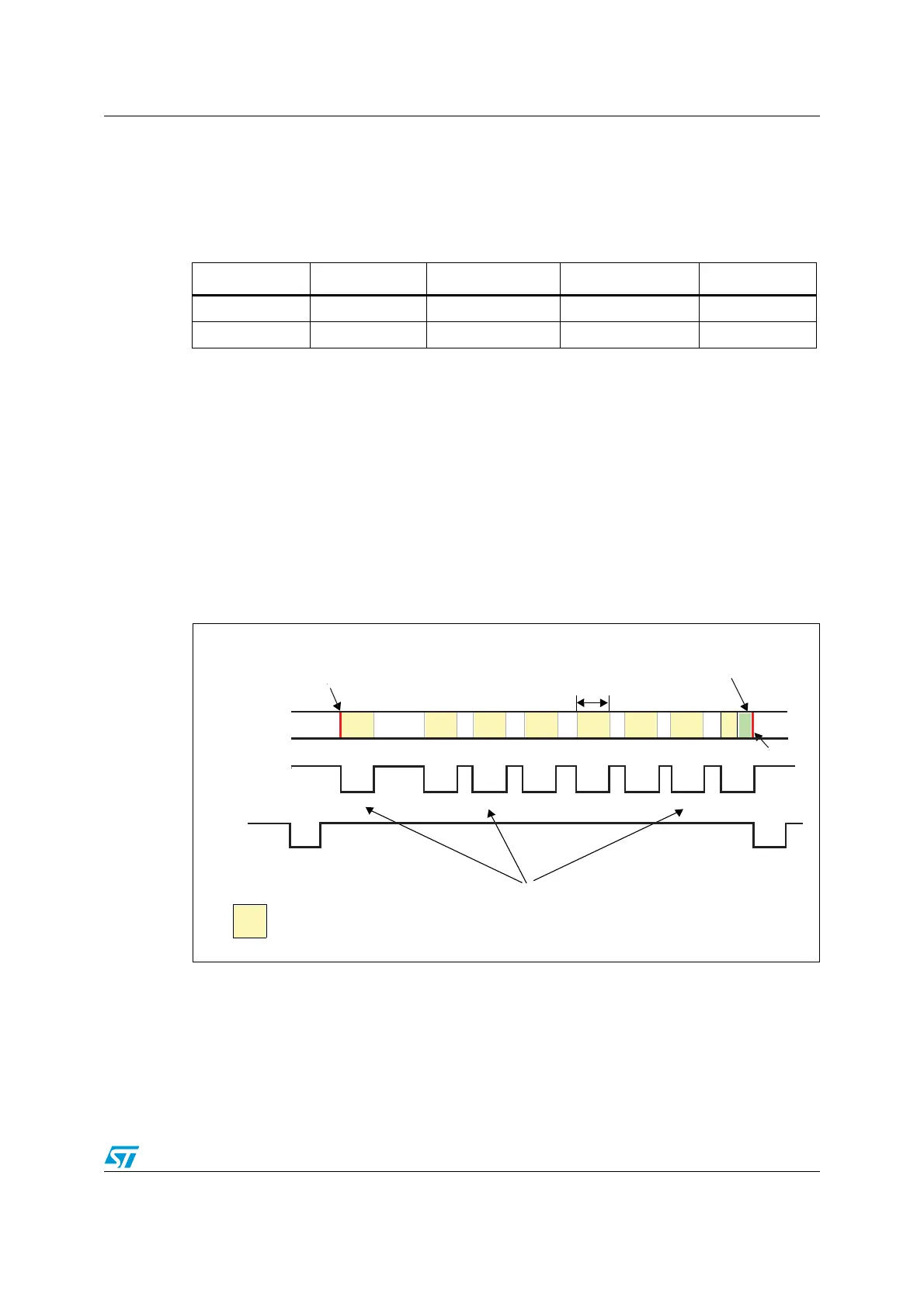 Page #334 background image
