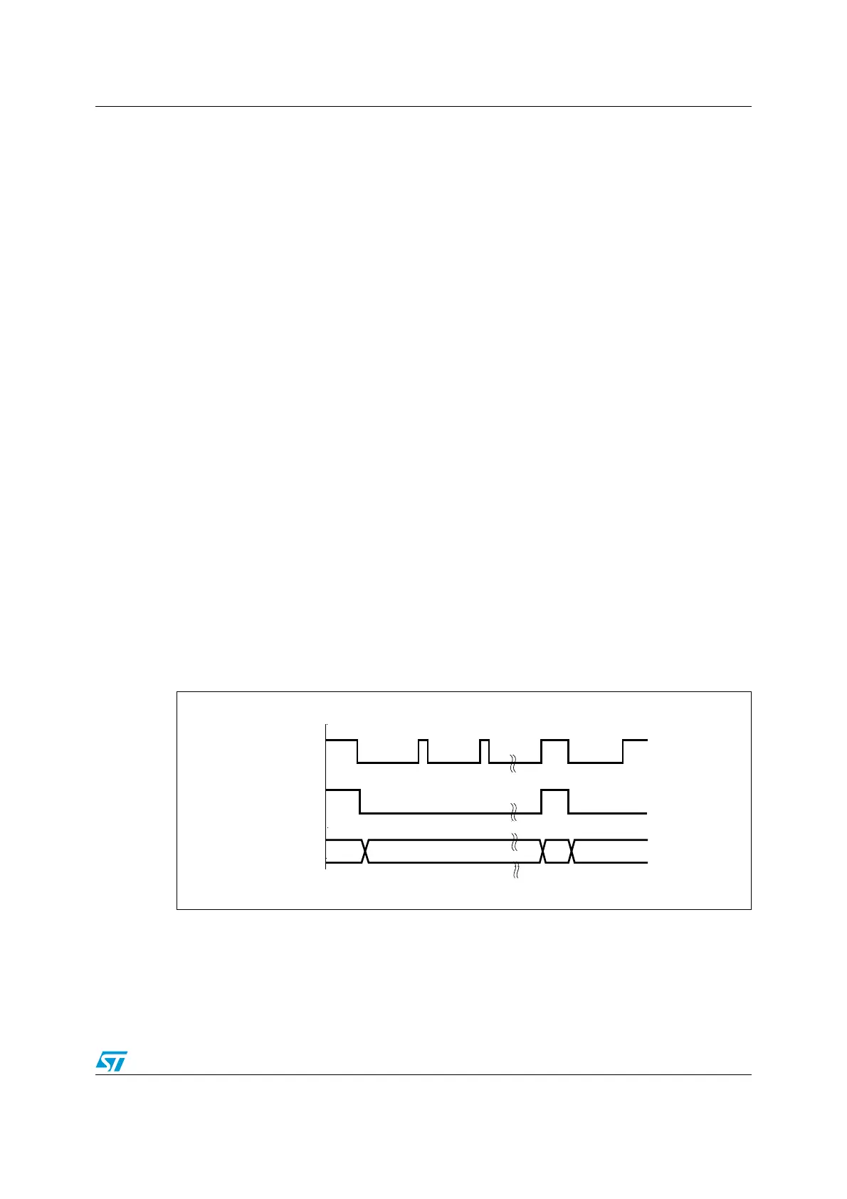 Page #336 background image