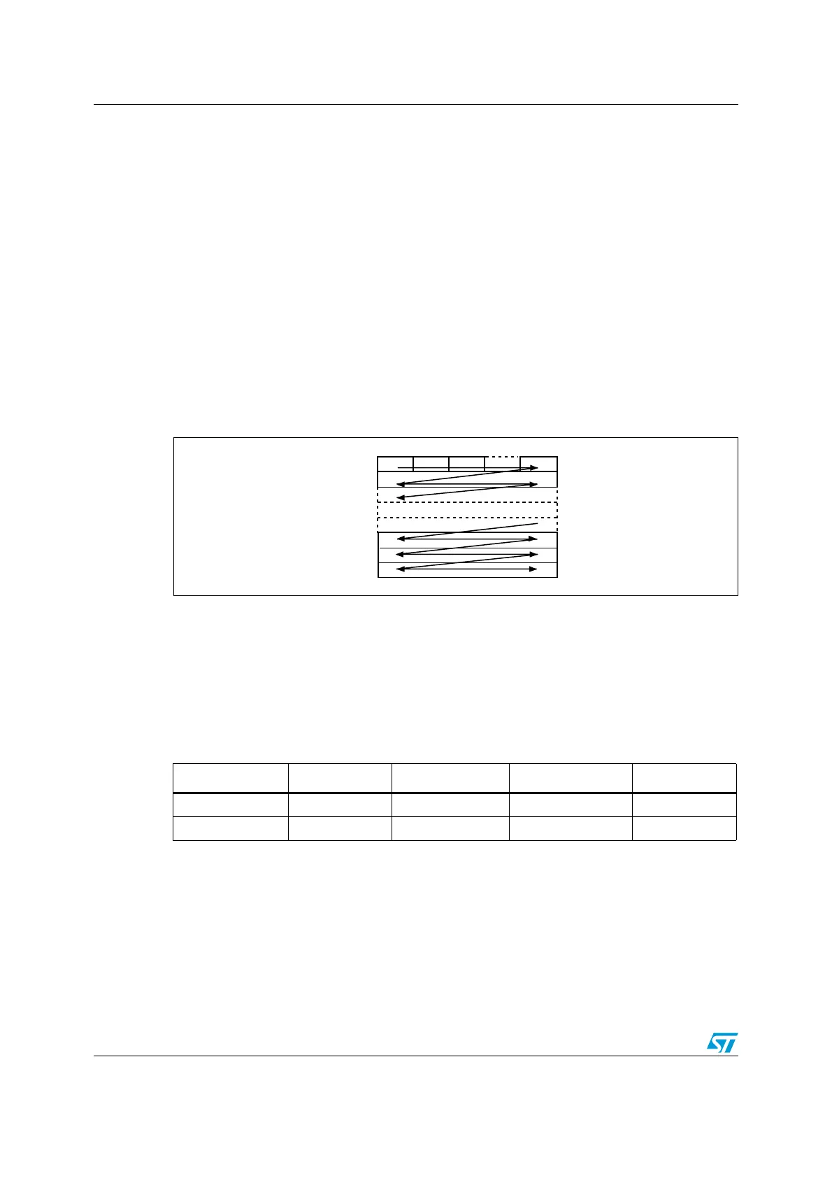 Page #339 background image