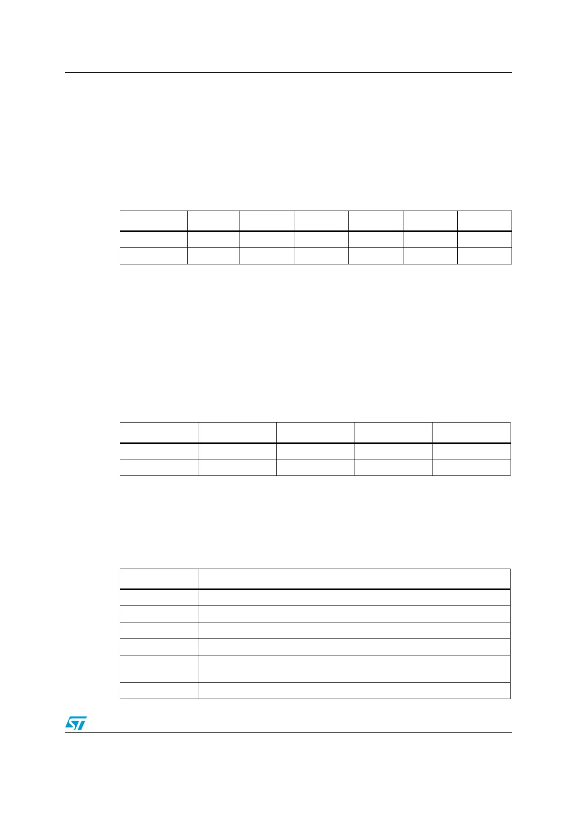 Page #340 background image