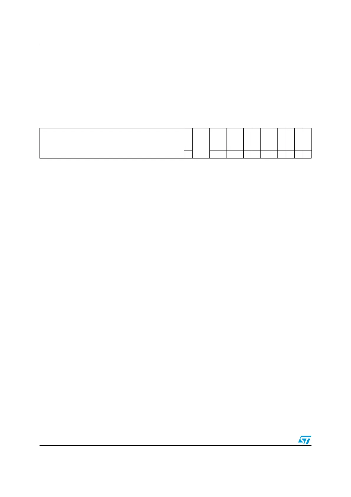 Page #341 background image