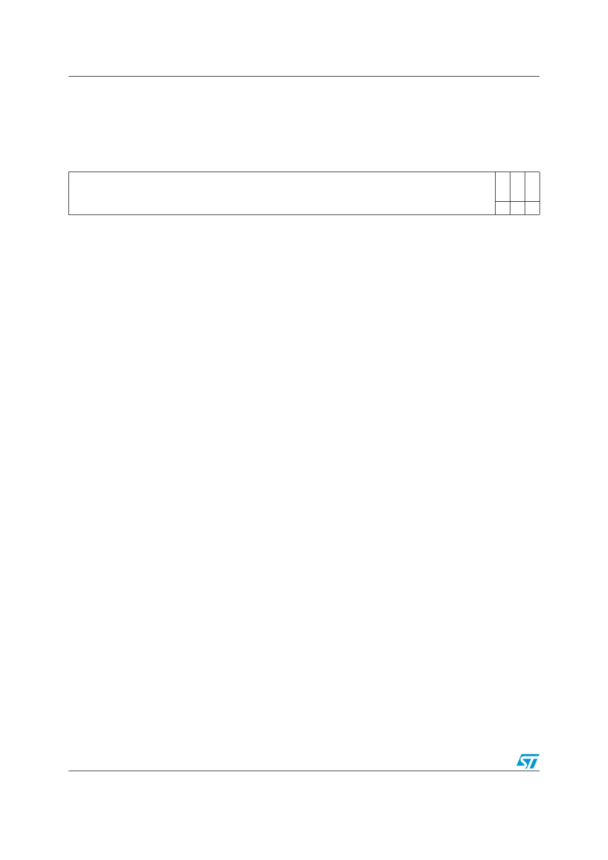 Page #343 background image