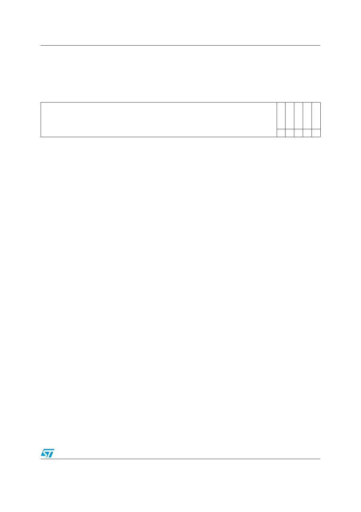 Page #344 background image