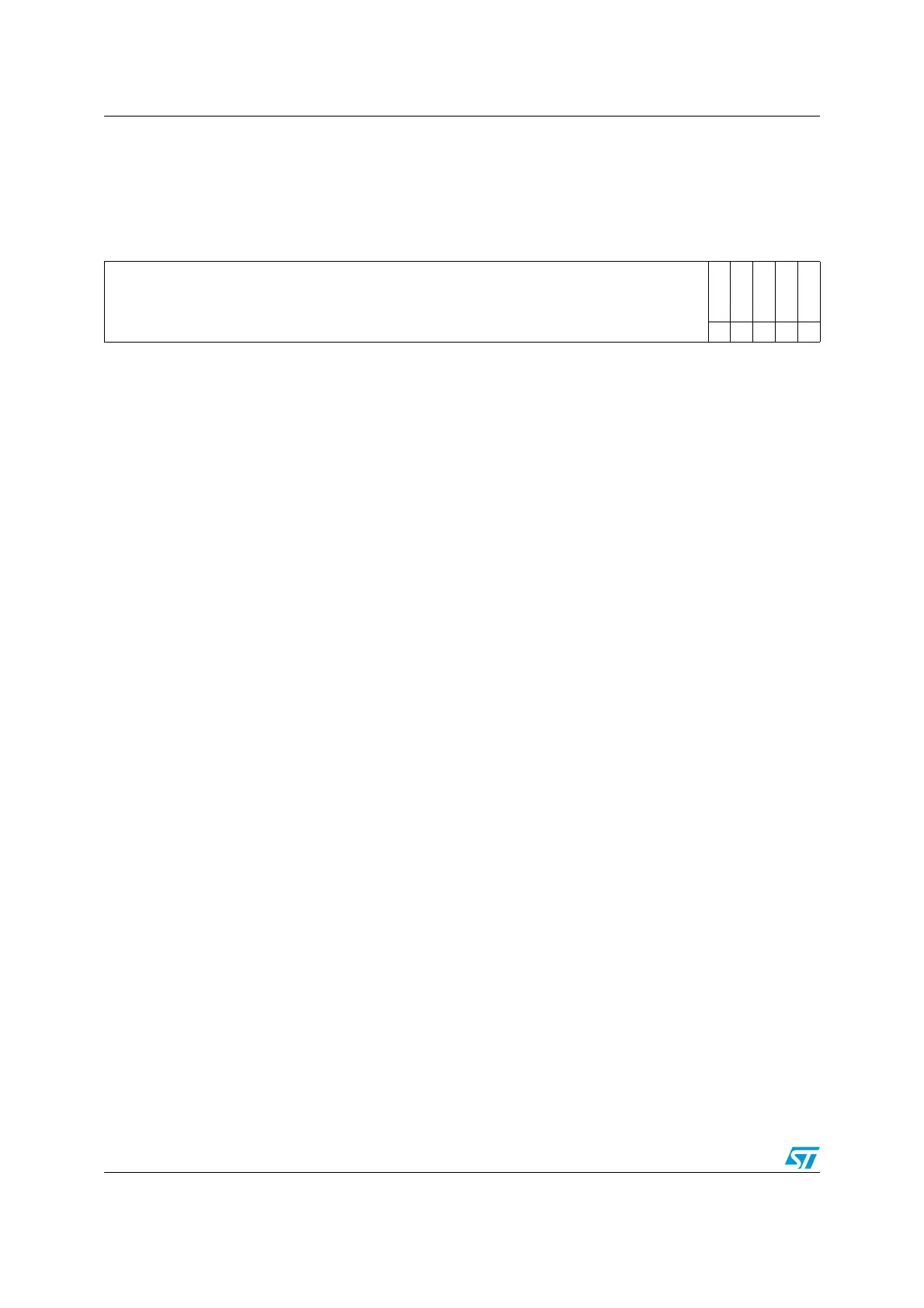 Page #345 background image