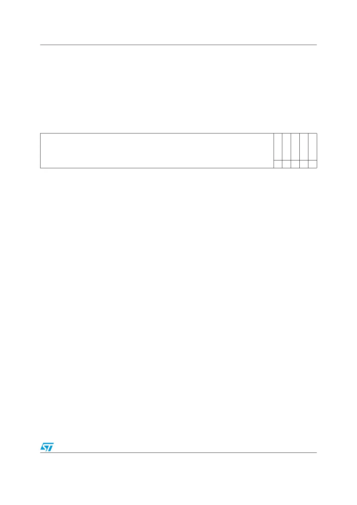 Page #346 background image