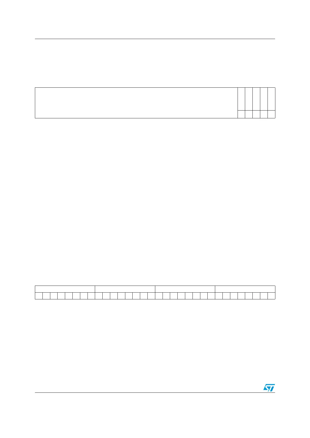 Page #347 background image