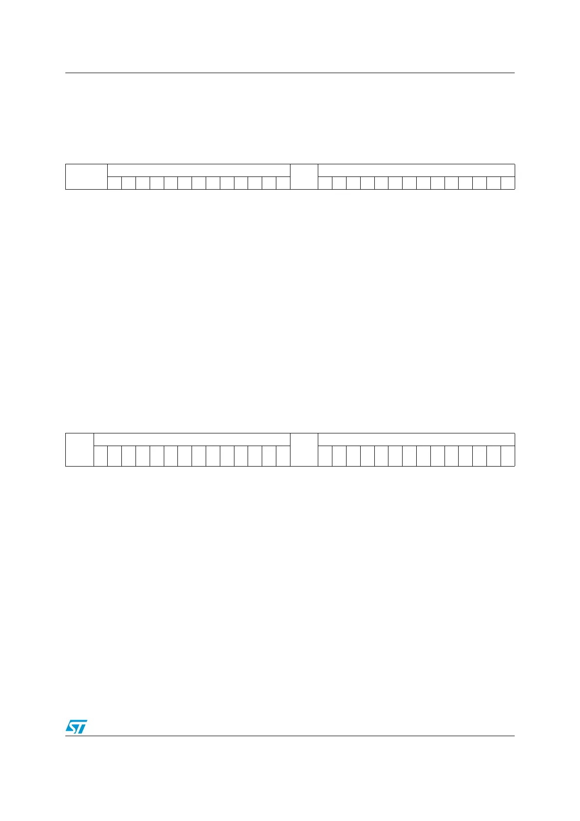 Page #350 background image