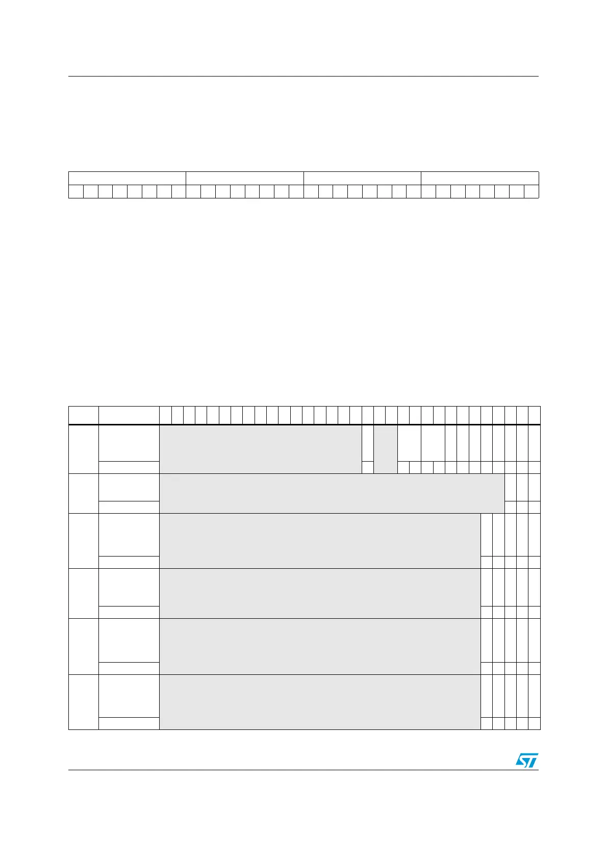 Page #351 background image