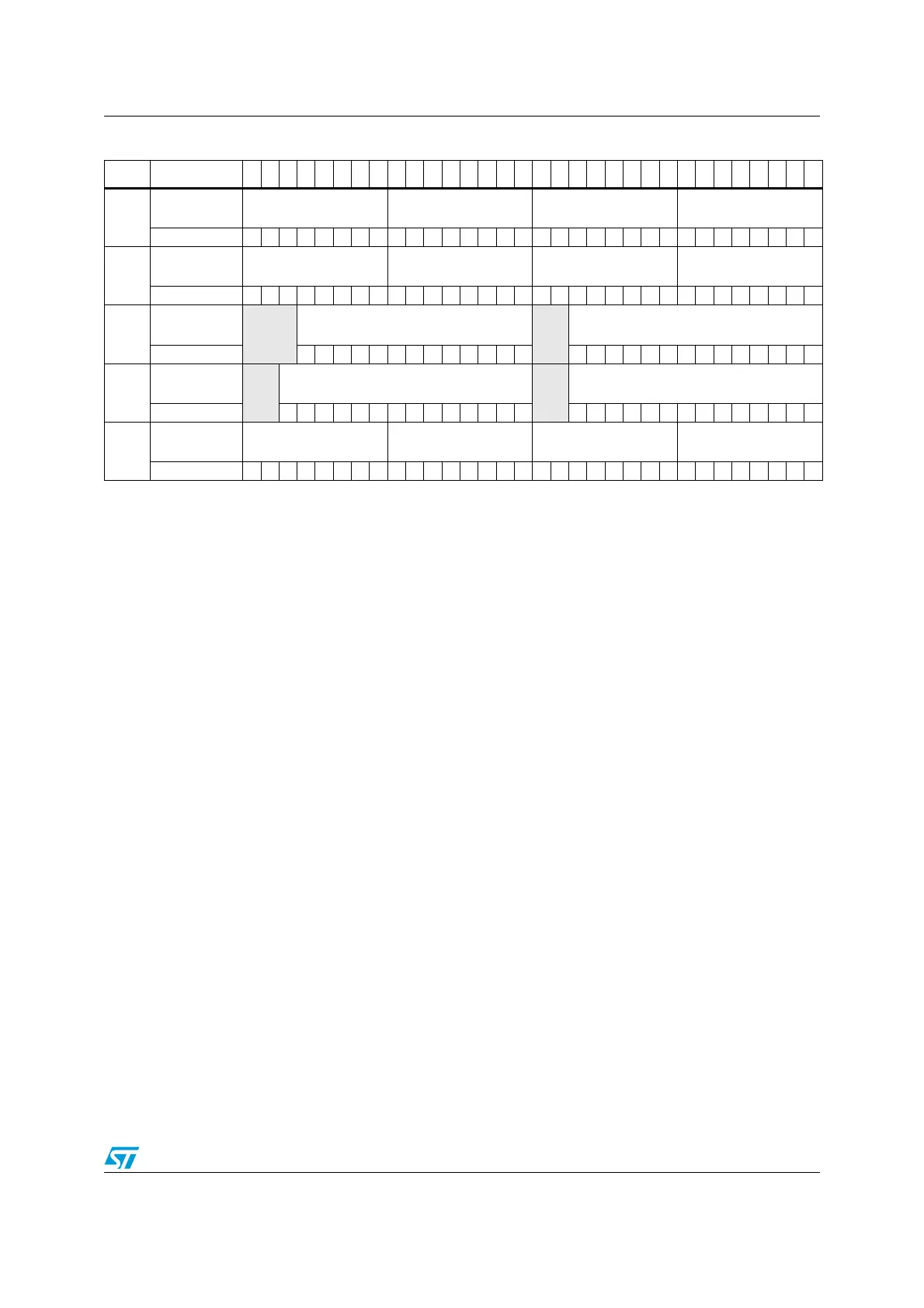 Page #352 background image