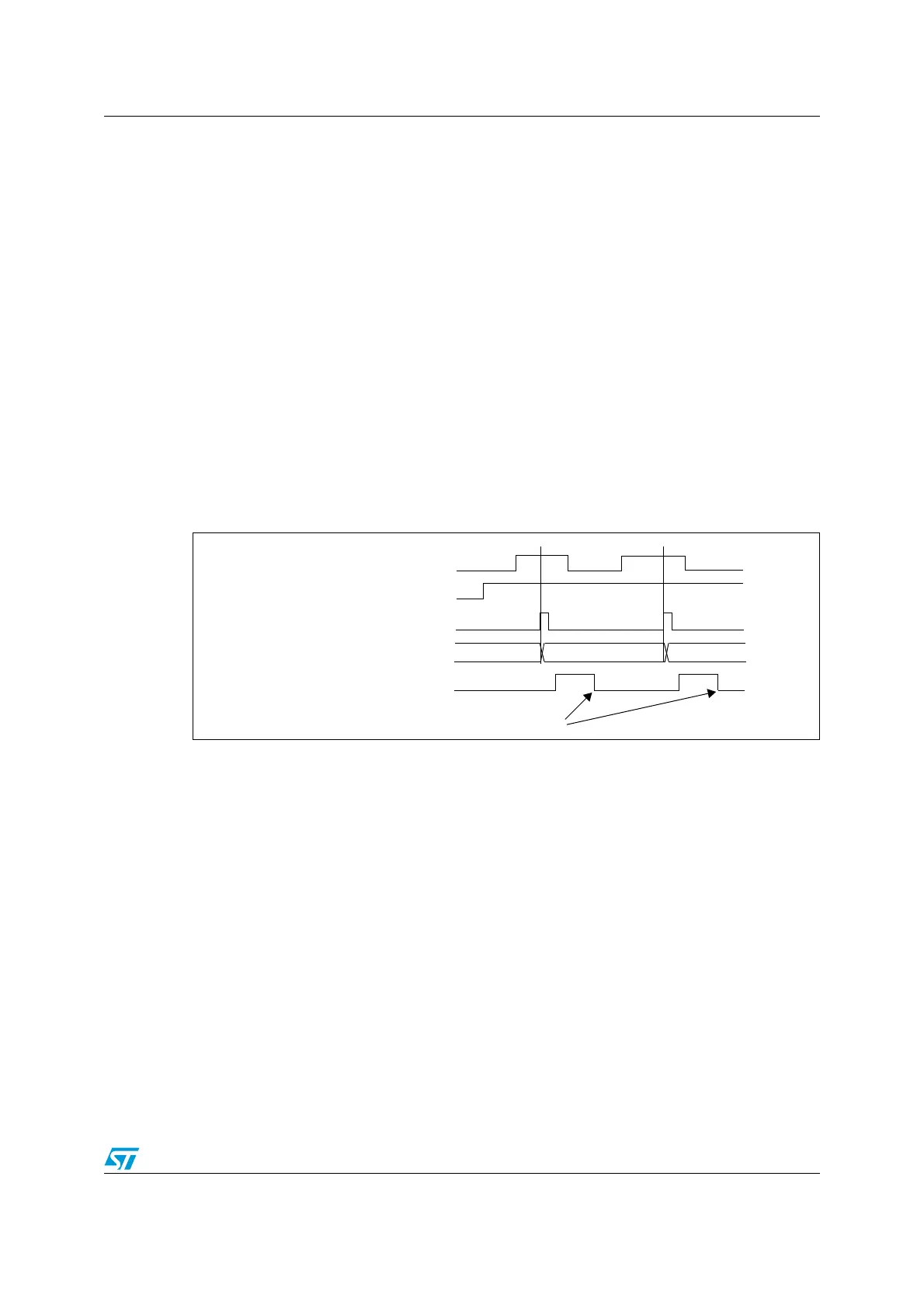Page #368 background image
