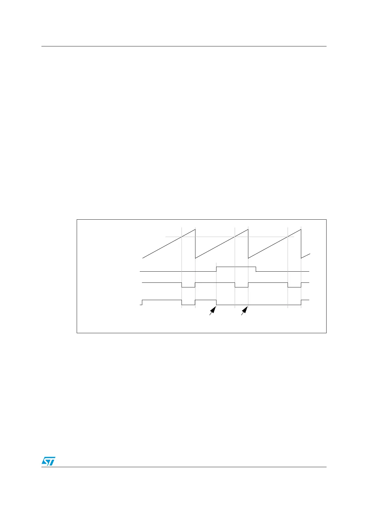 Page #382 background image