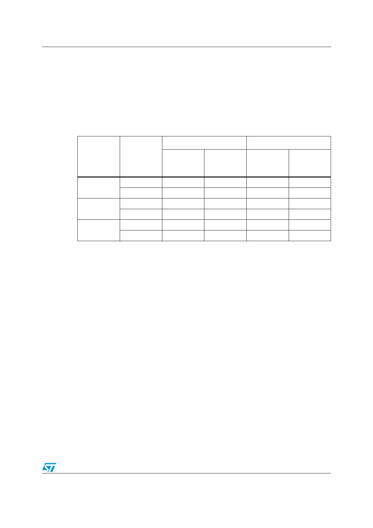 Page #386 background image