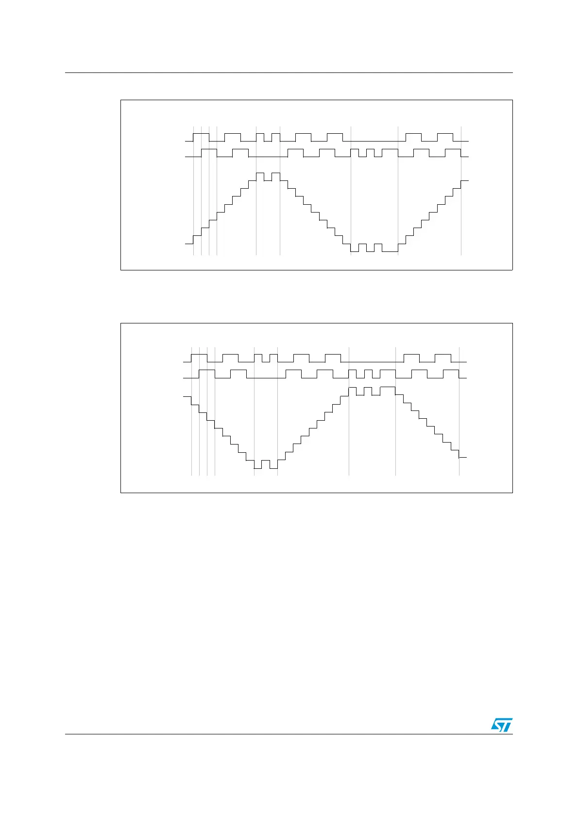 Page #387 background image
