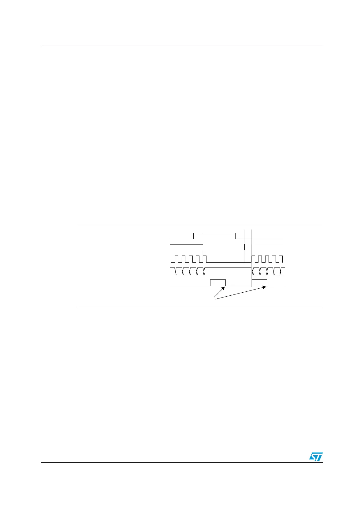 Page #391 background image