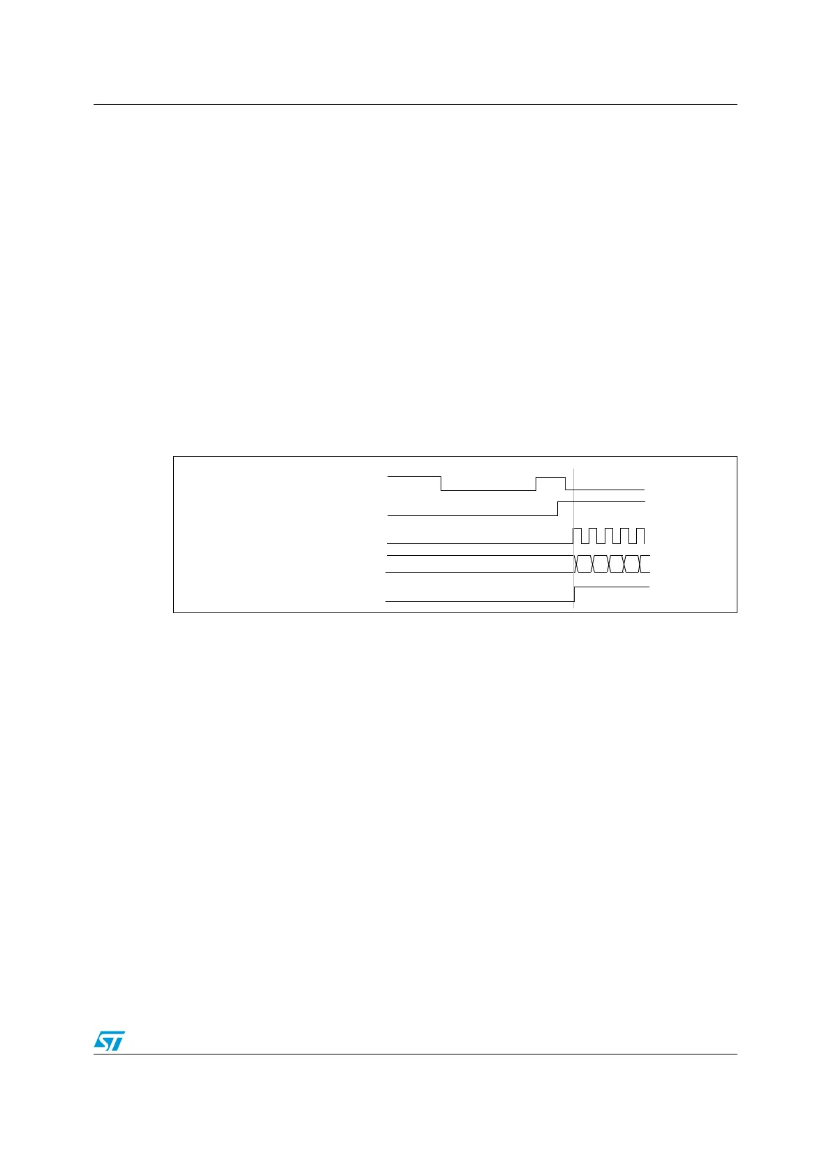 Page #392 background image