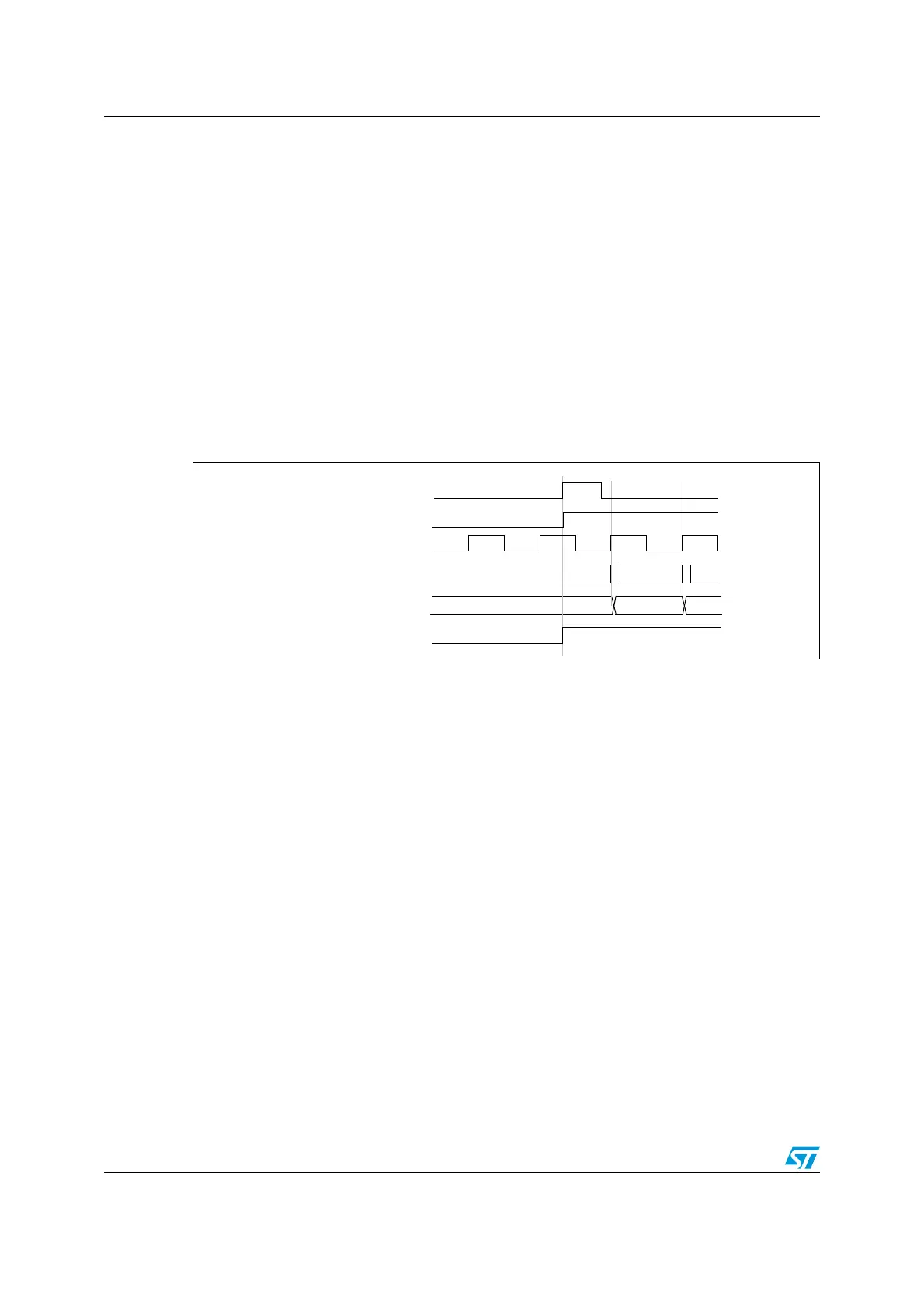 Page #393 background image