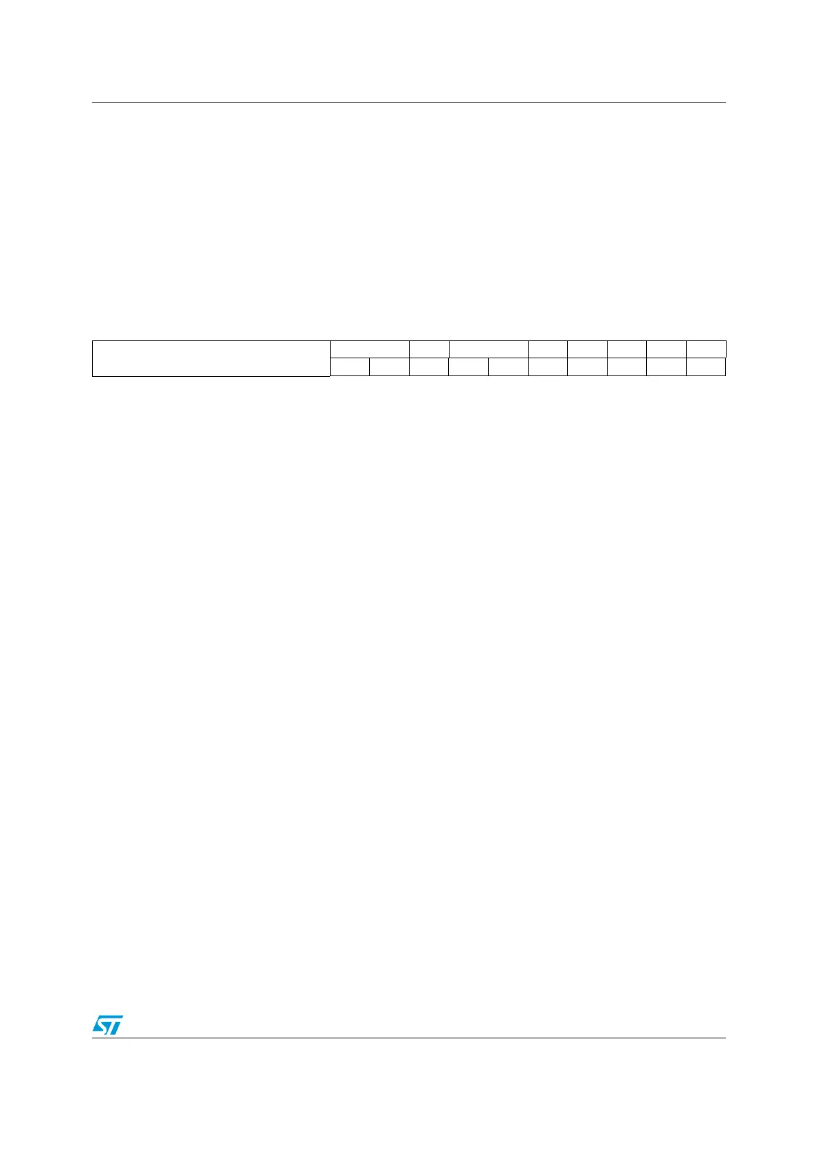 Page #394 background image