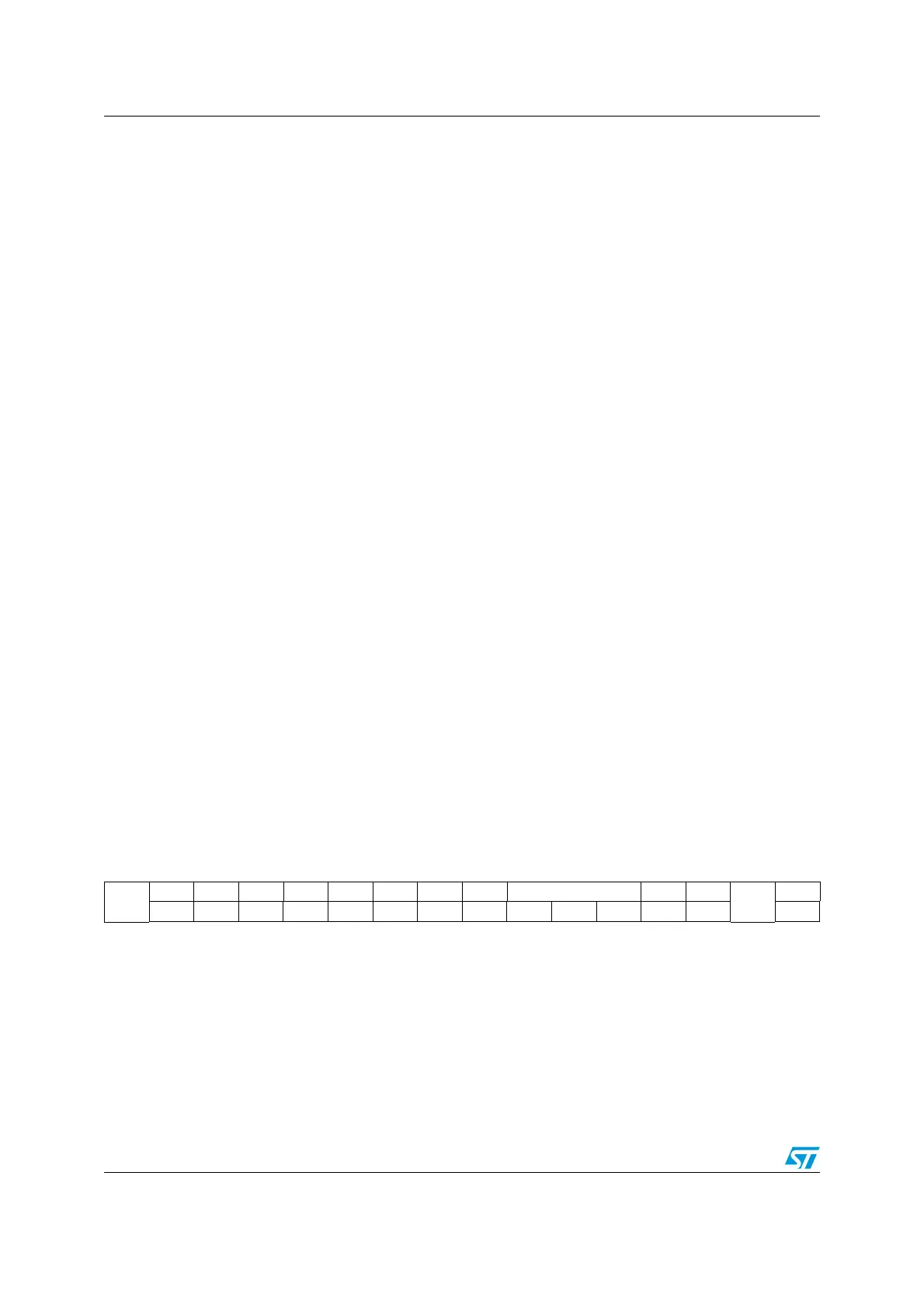 Page #395 background image