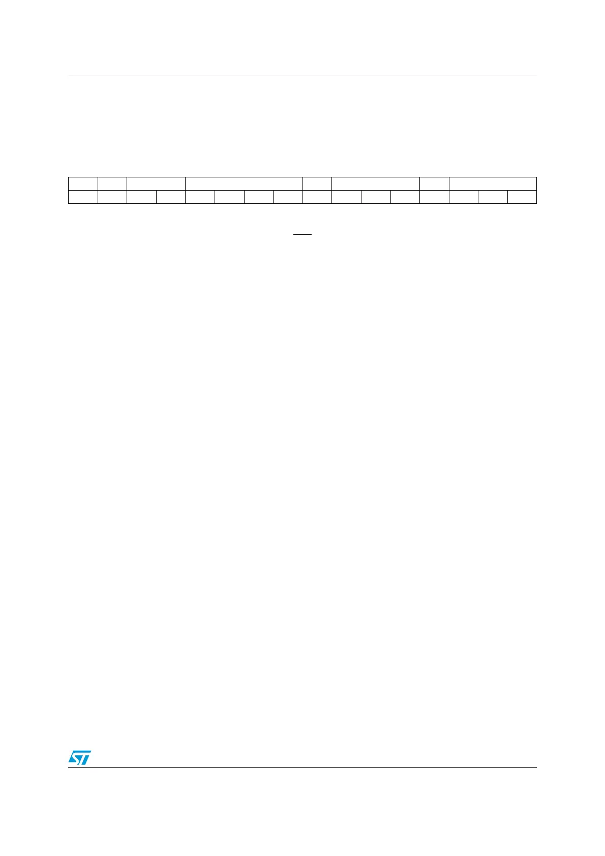 Page #398 background image