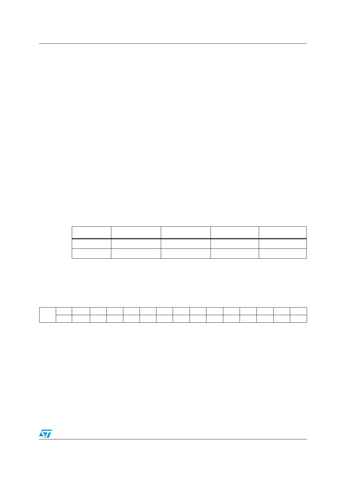 Page #400 background image
