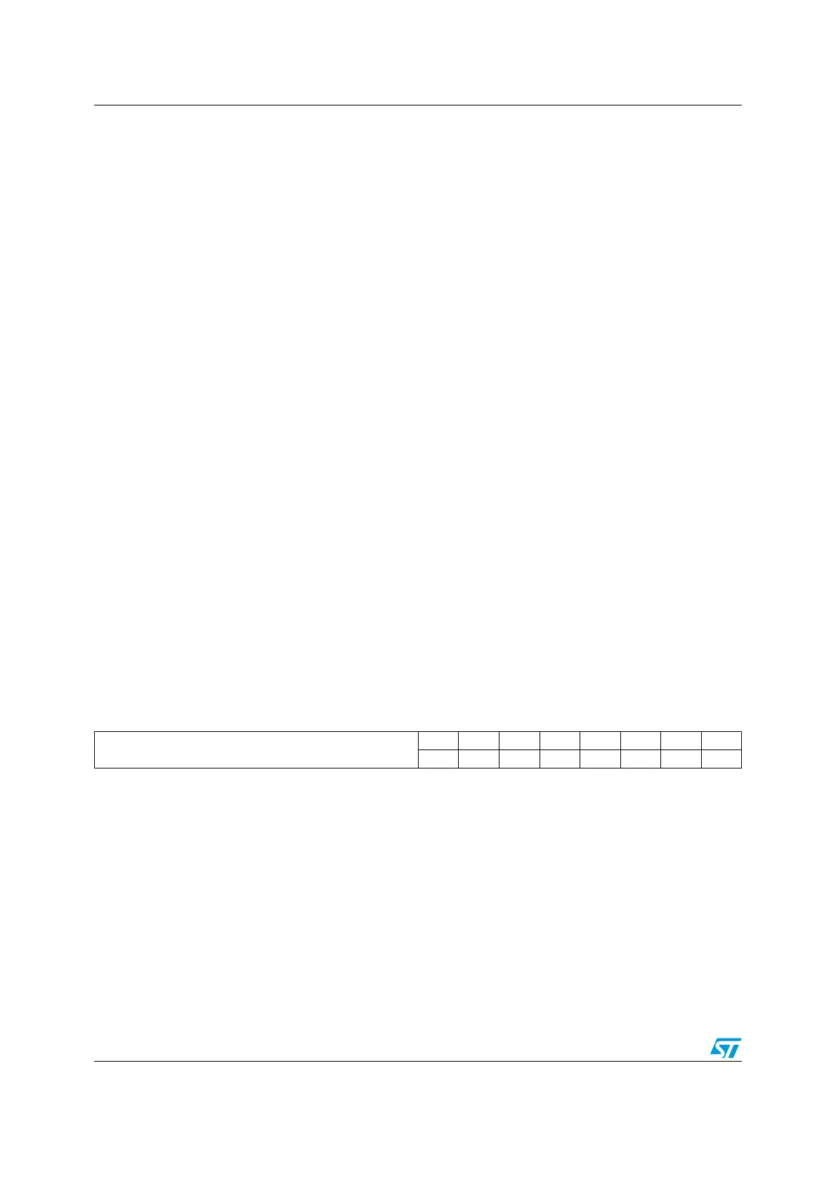 Page #403 background image