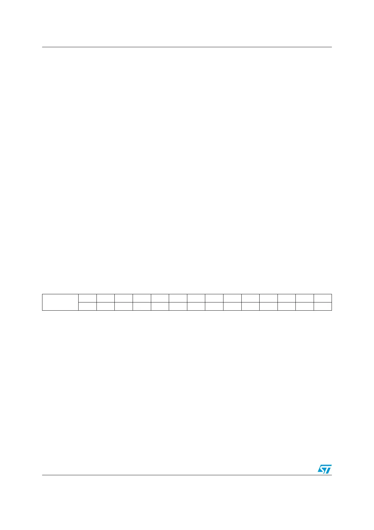 Page #409 background image