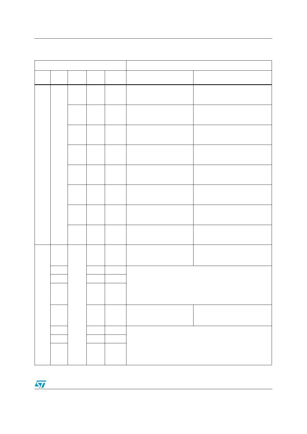 Page #412 background image