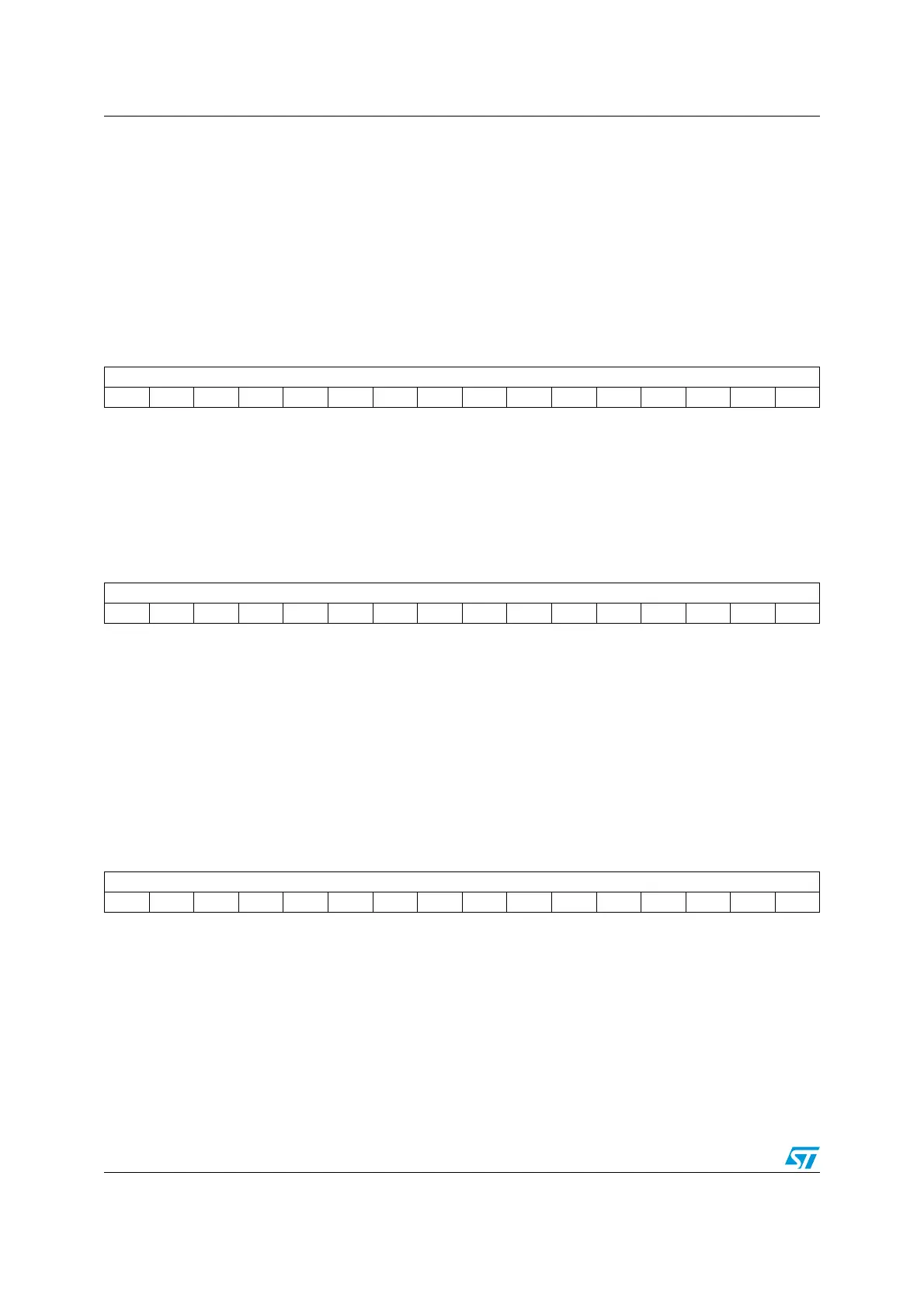 Page #413 background image