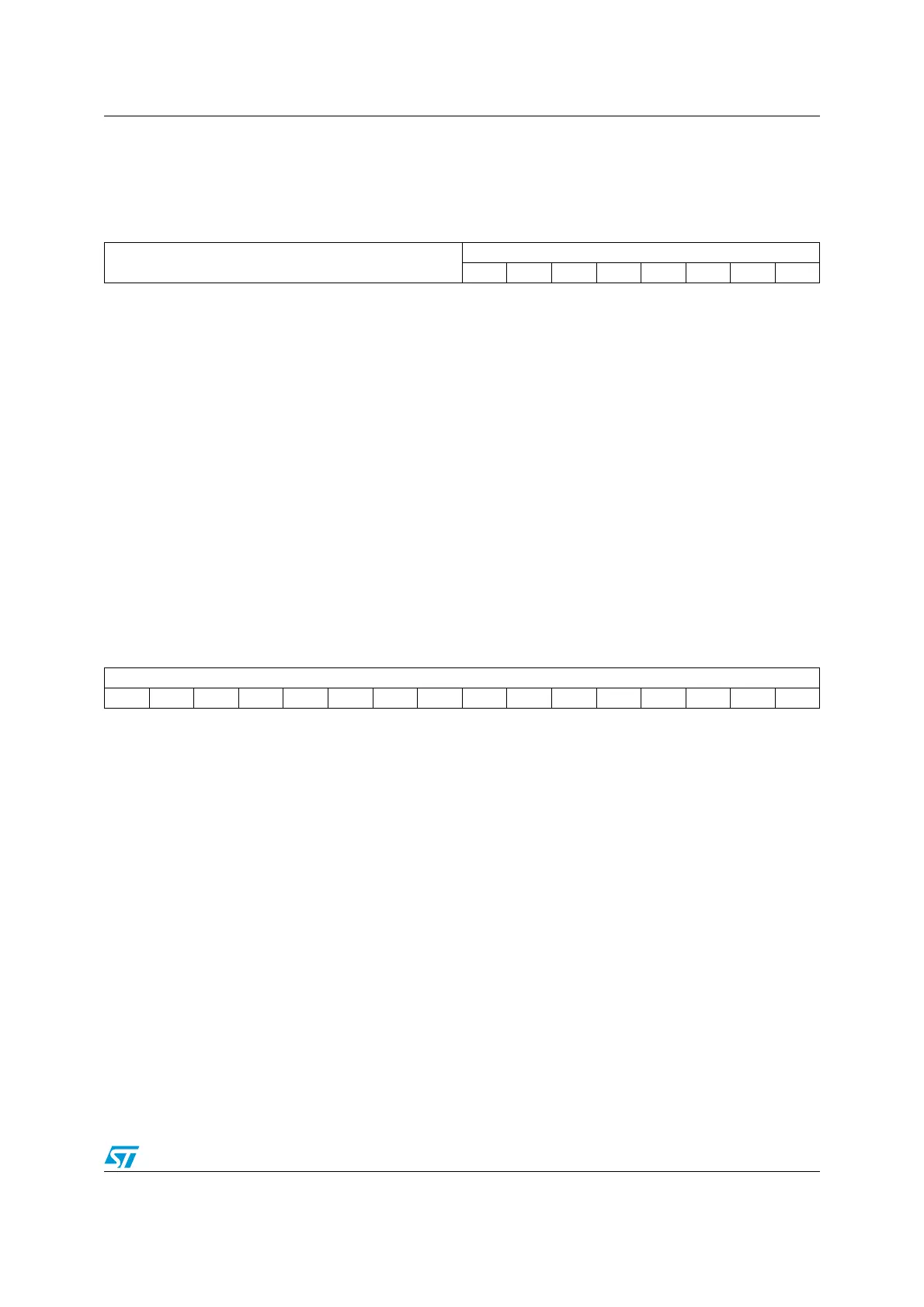 Page #414 background image
