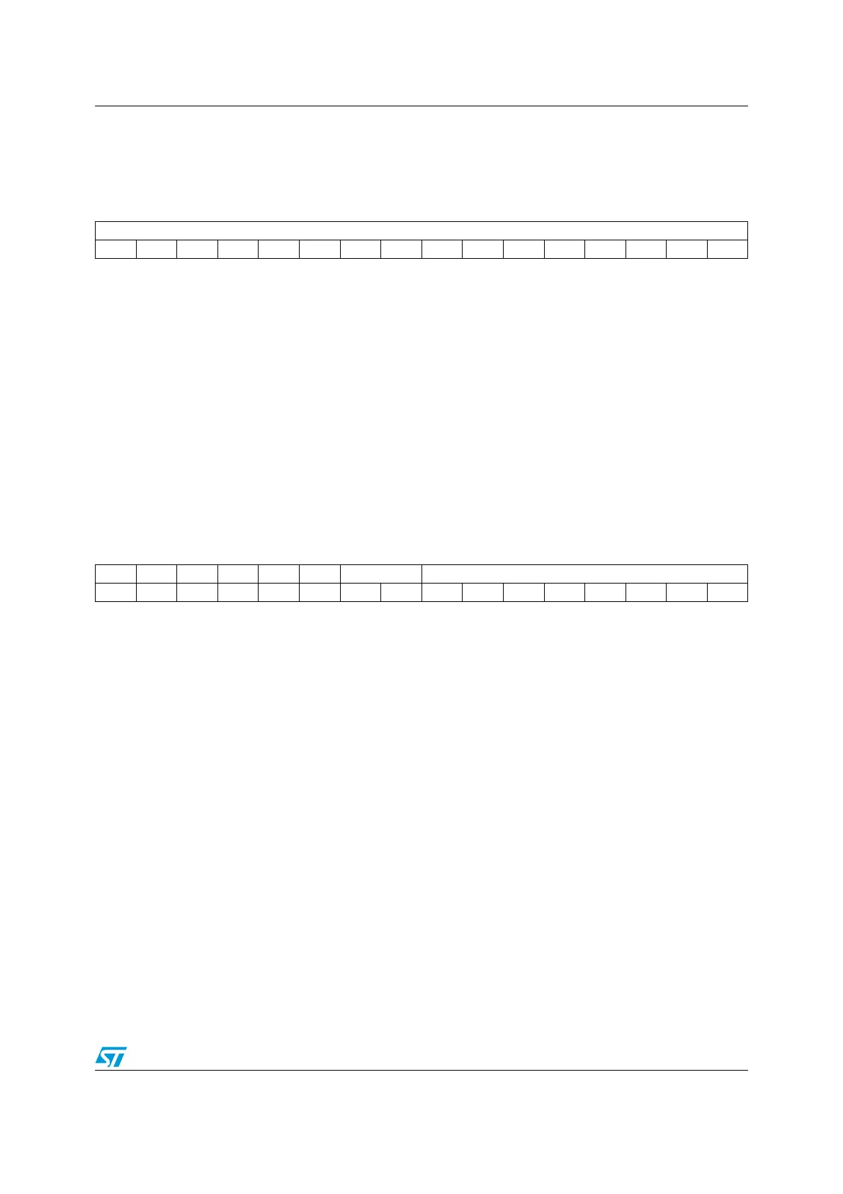 Page #416 background image