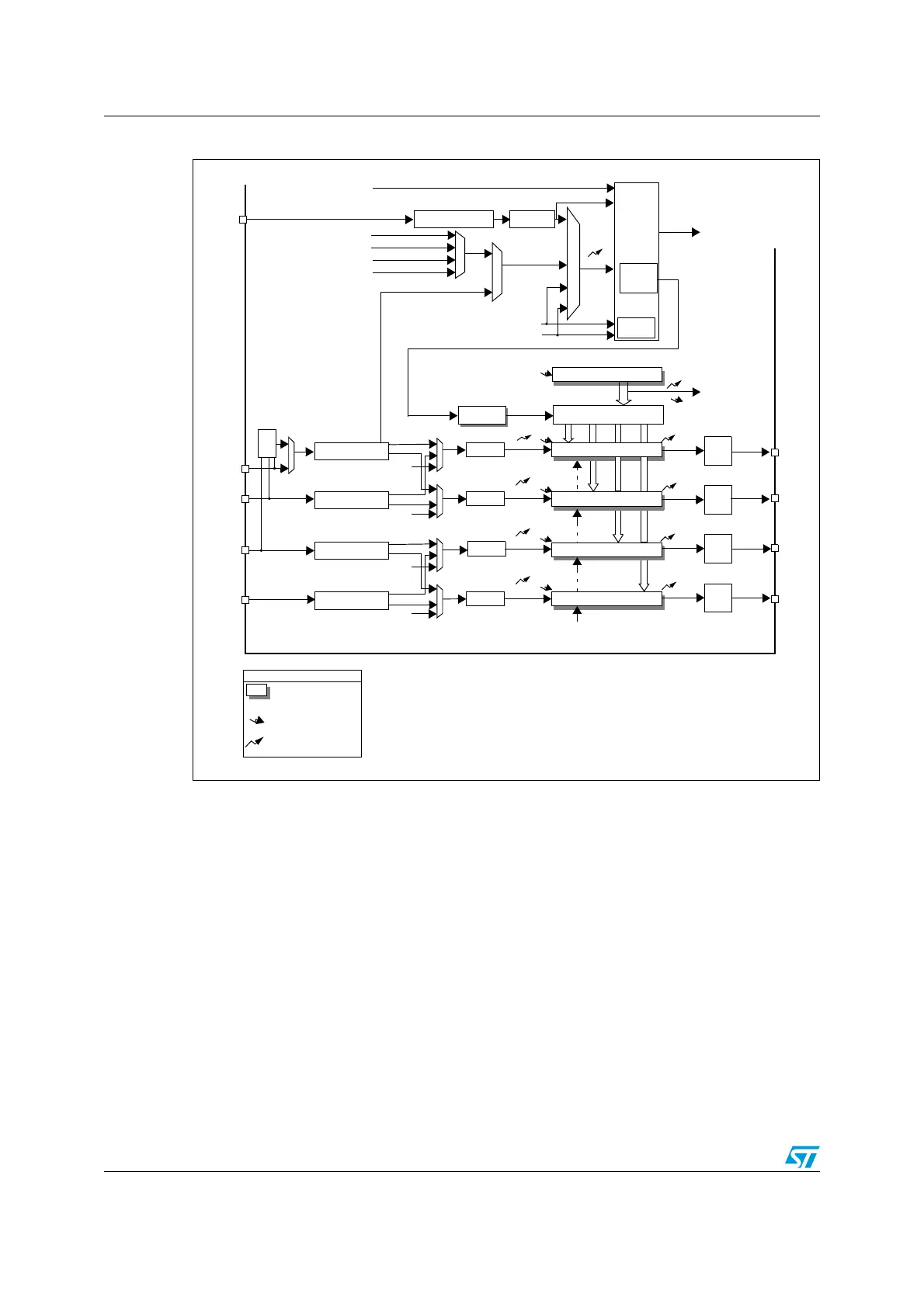 Page #423 background image