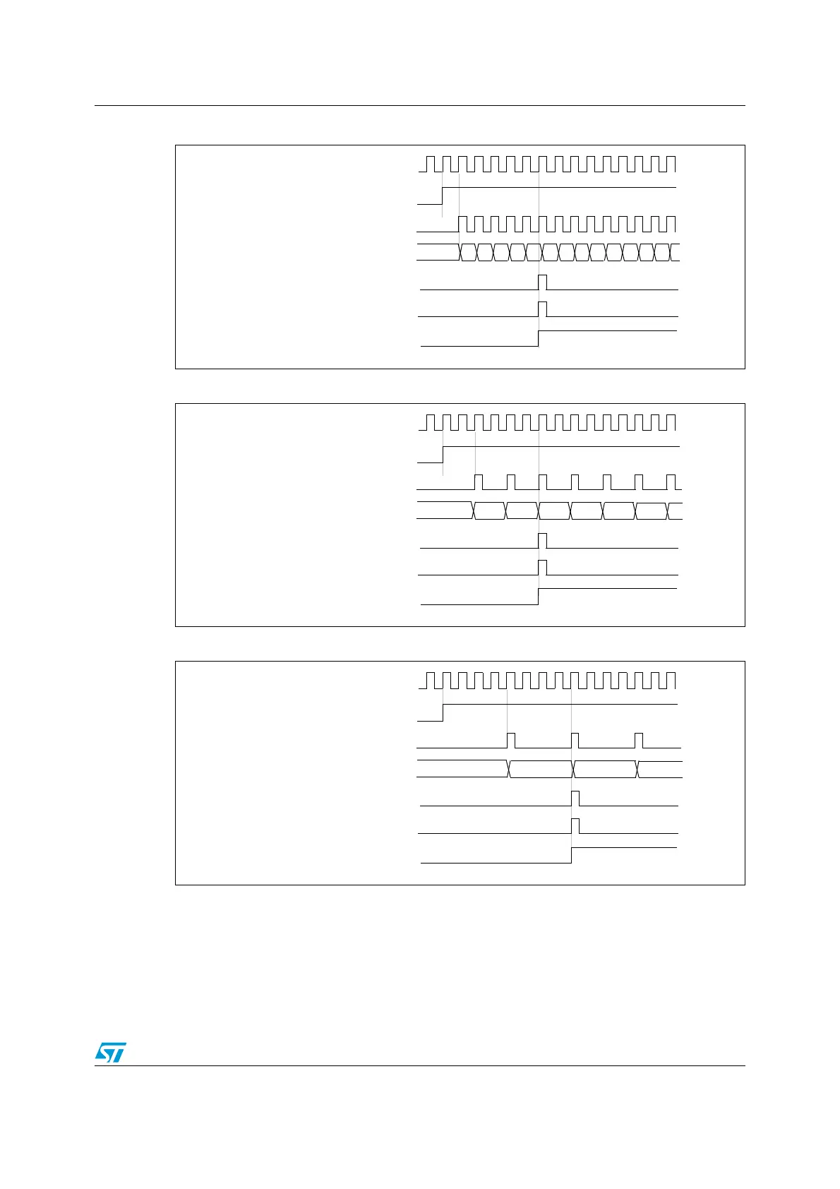 Page #426 background image