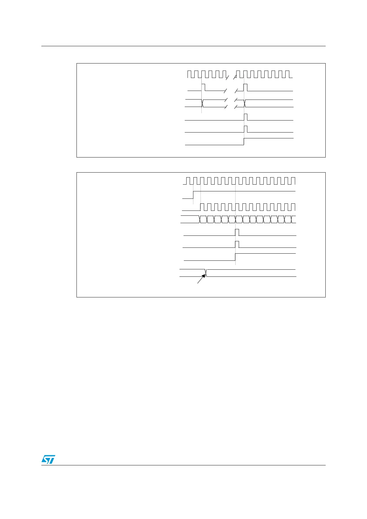 Page #430 background image