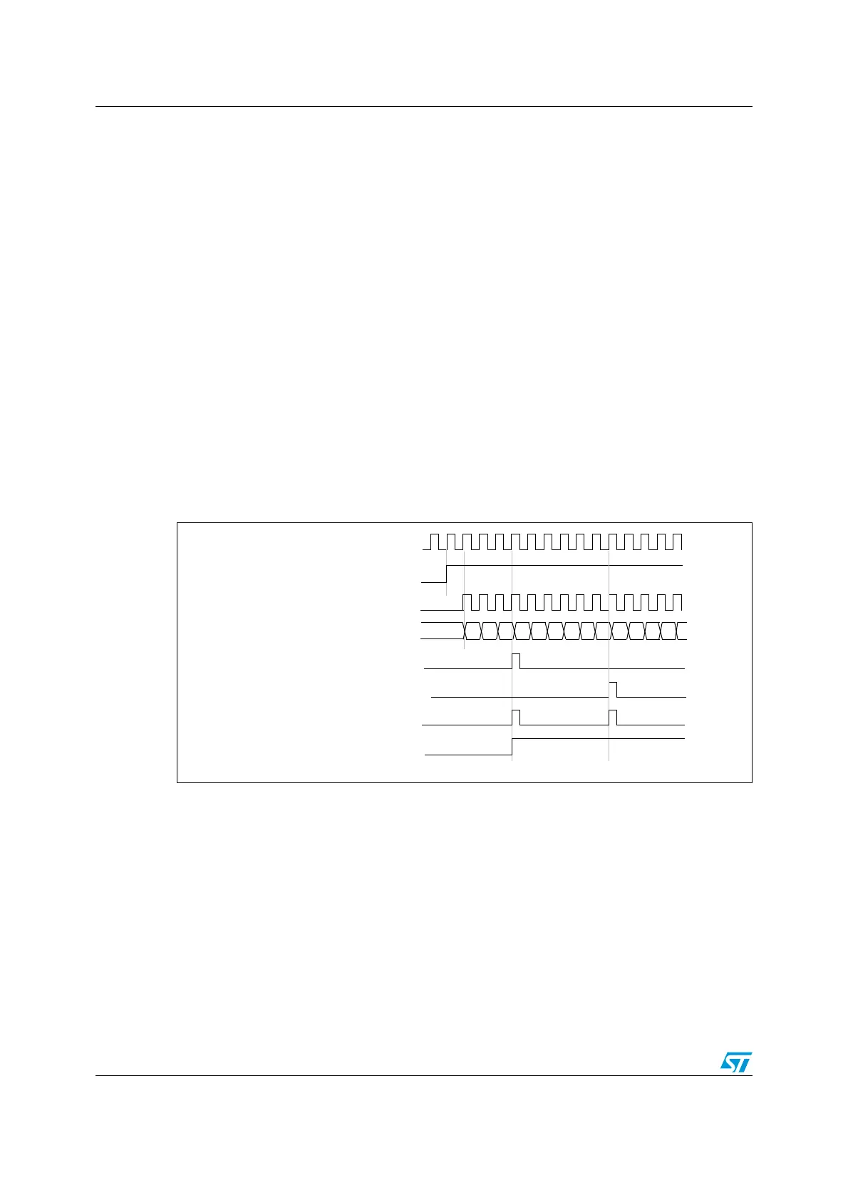 Page #431 background image