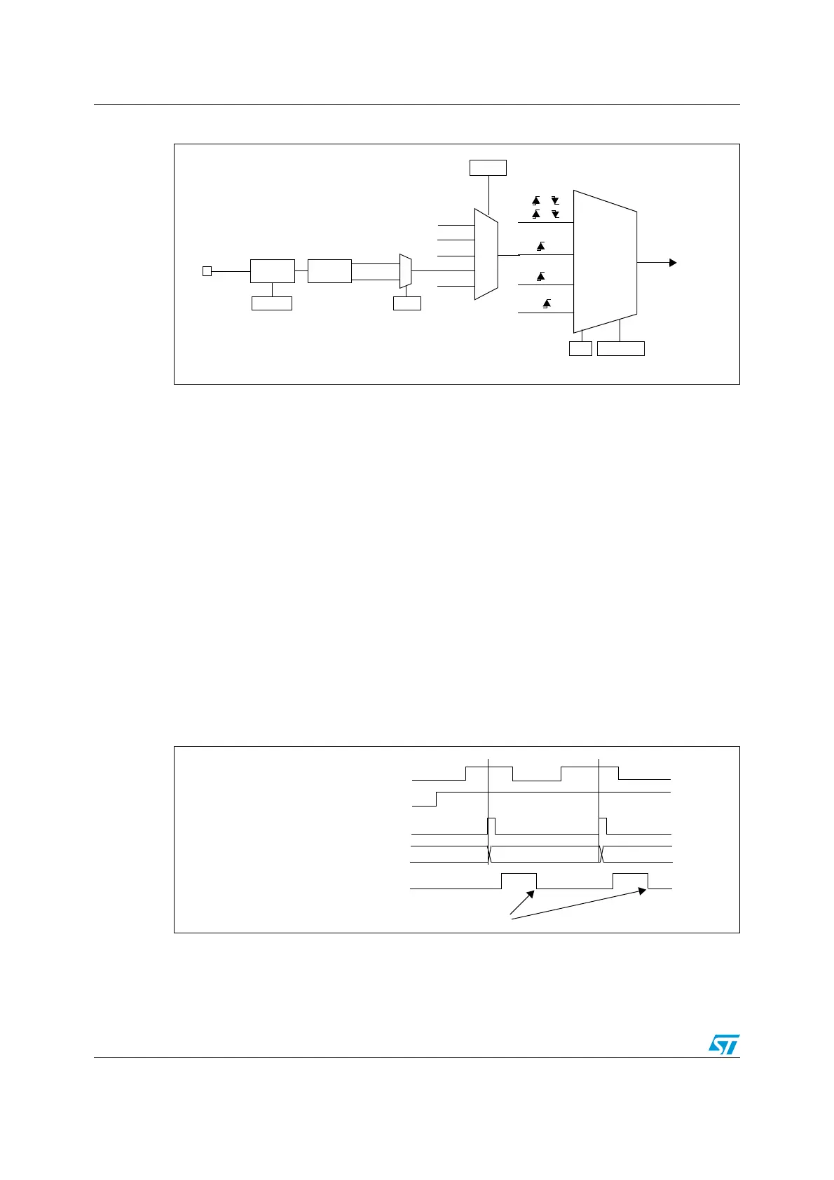 Page #435 background image