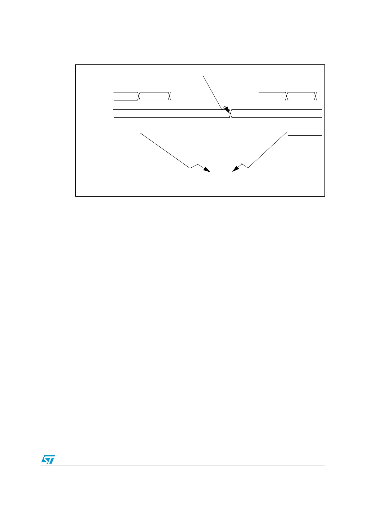 Page #442 background image